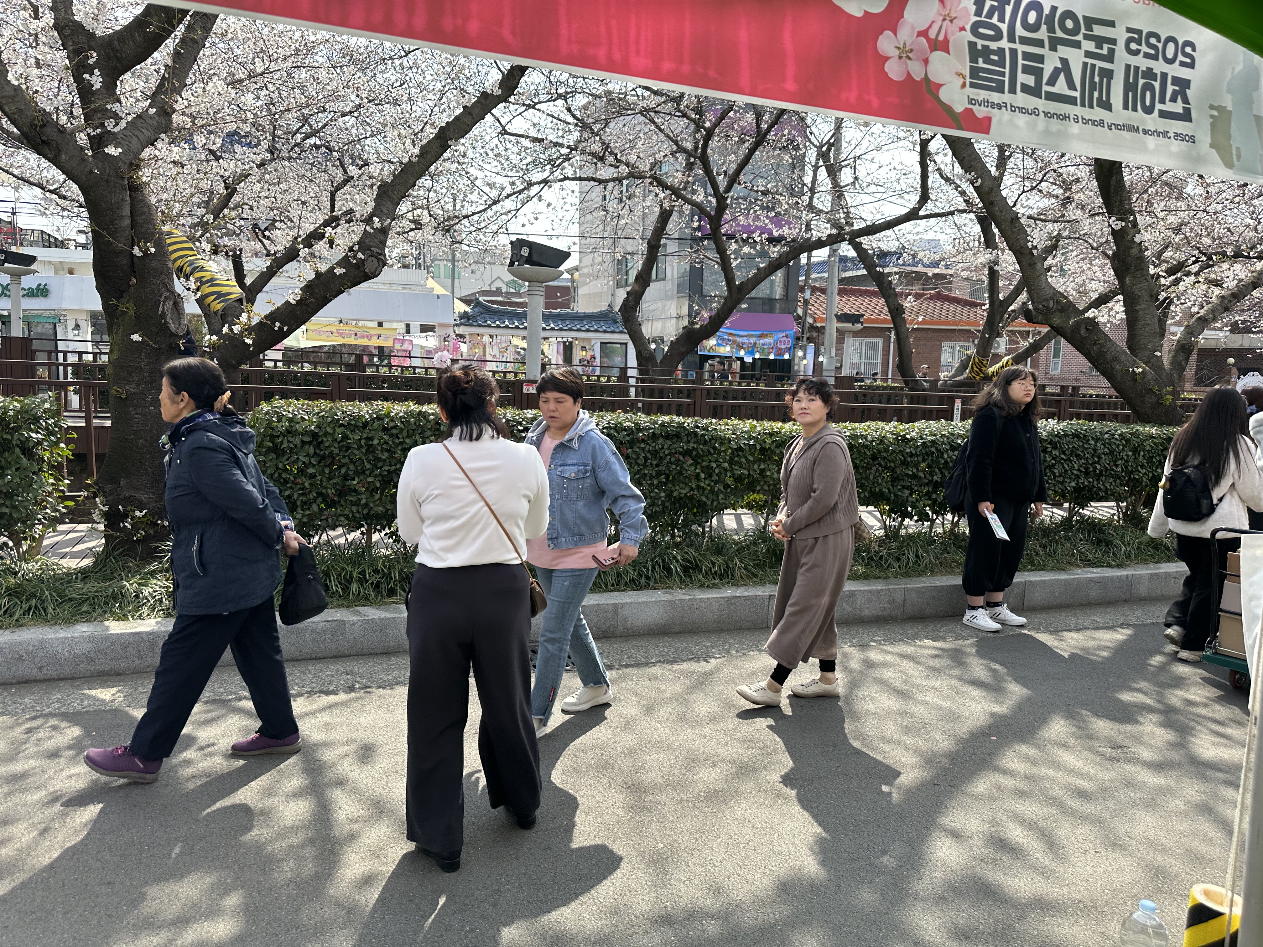 포토갤러리 썸네일이미지