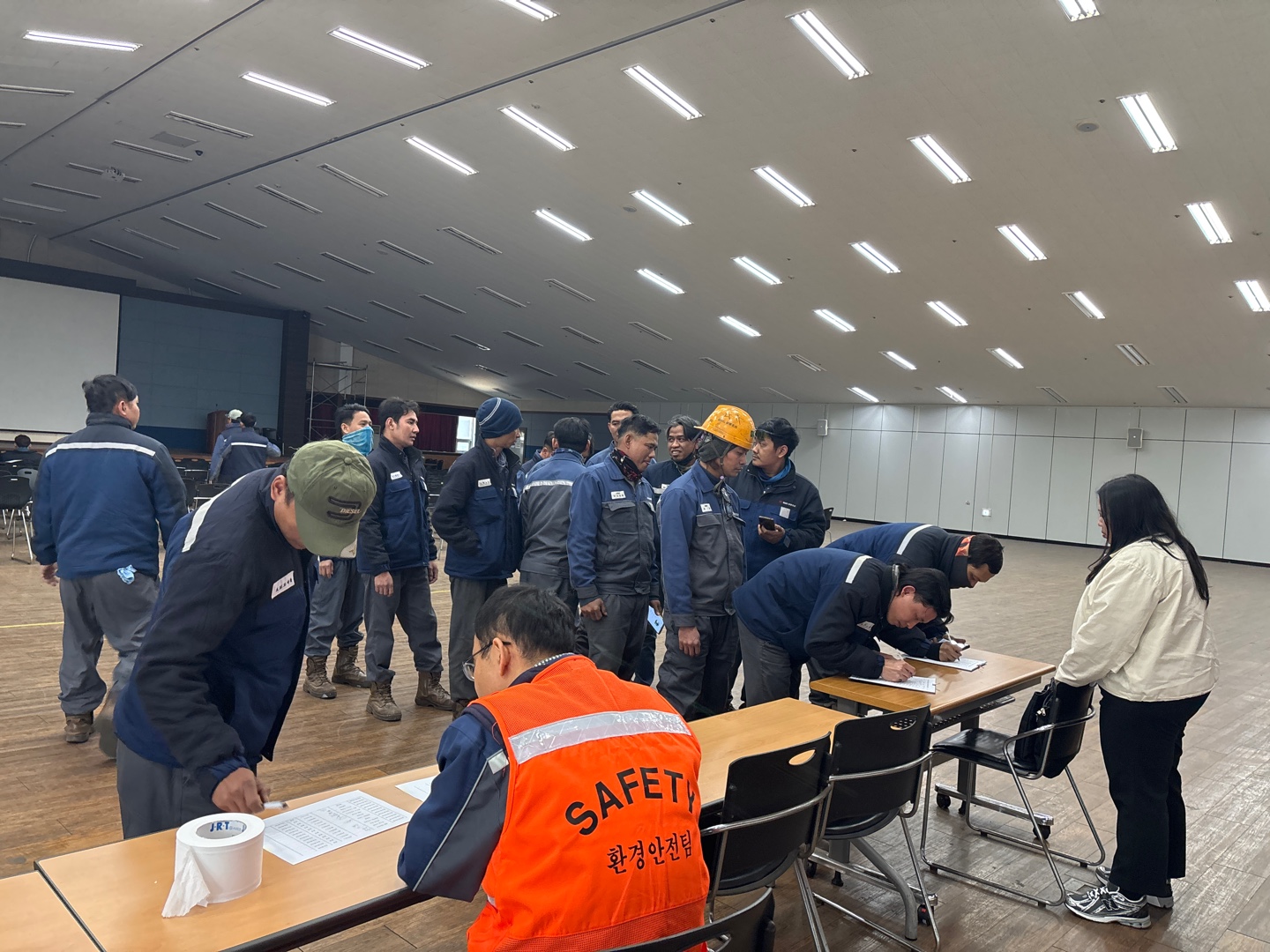 포토갤러리 썸네일이미지