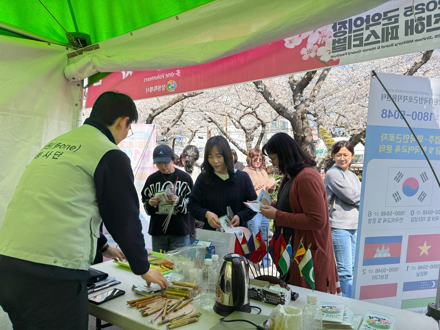 포토갤러리 썸네일이미지