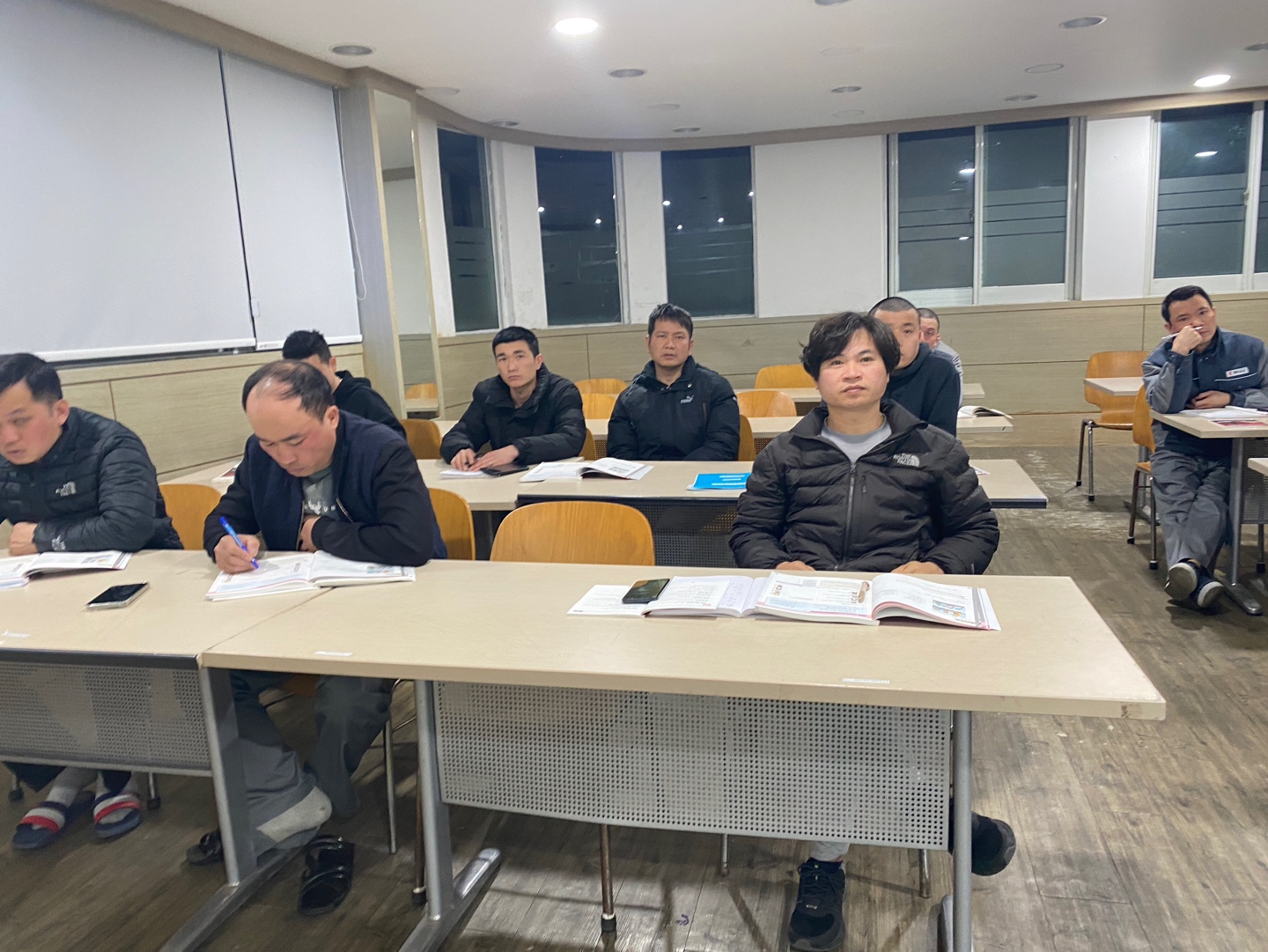 포토갤러리 썸네일이미지