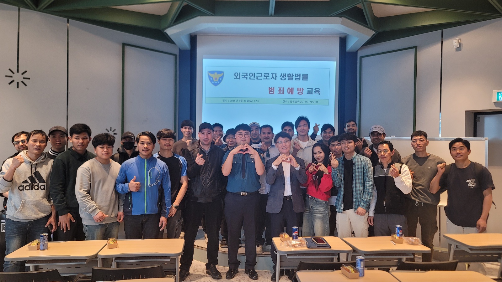 포토갤러리 썸네일이미지
