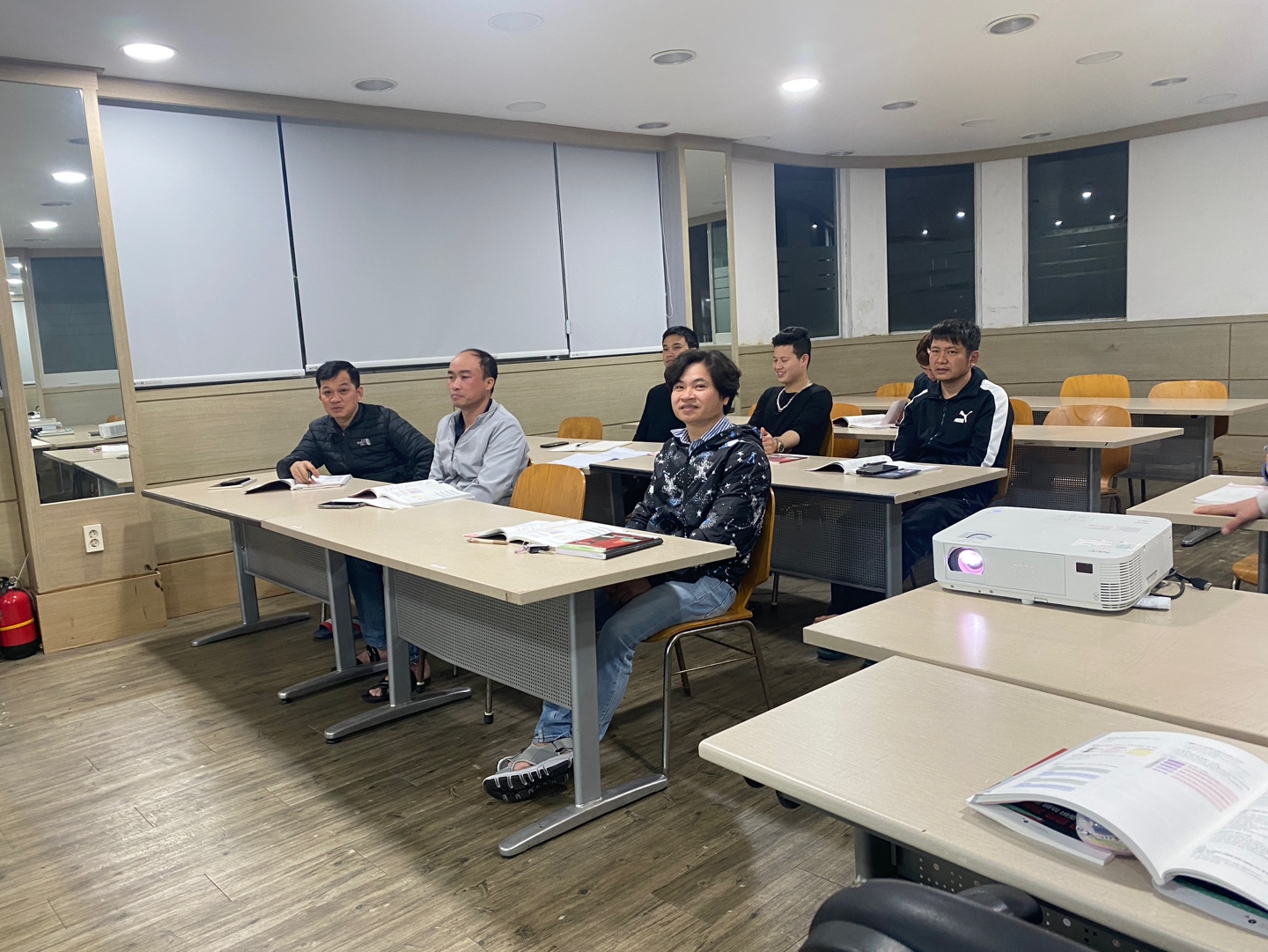 포토갤러리 썸네일이미지