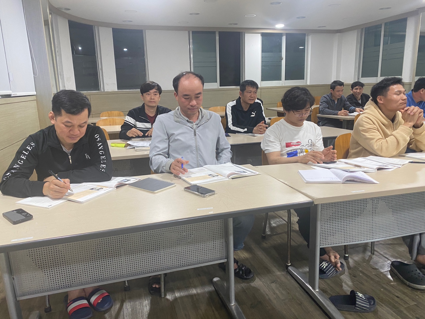 포토갤러리 썸네일이미지