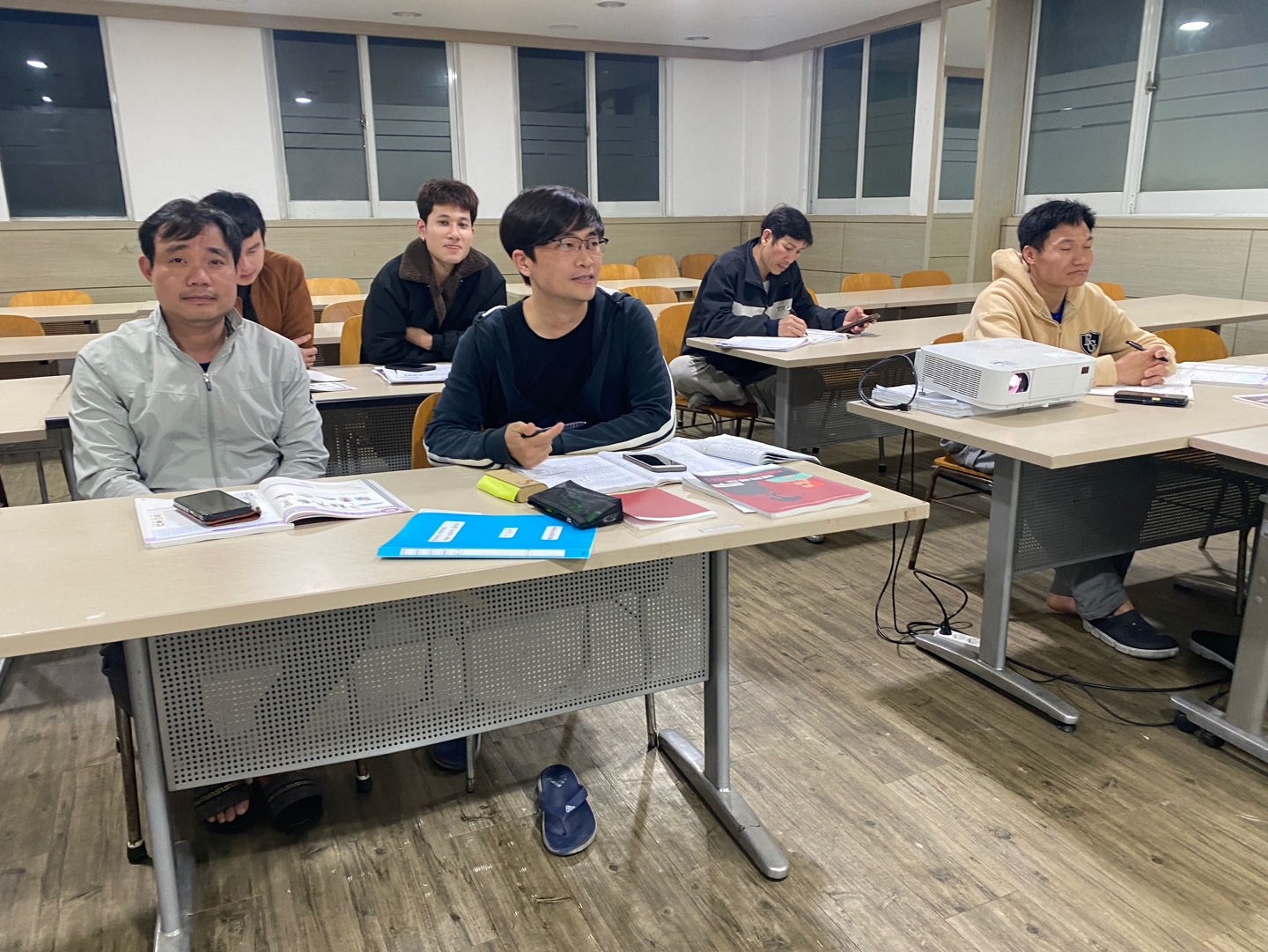 포토갤러리 썸네일이미지