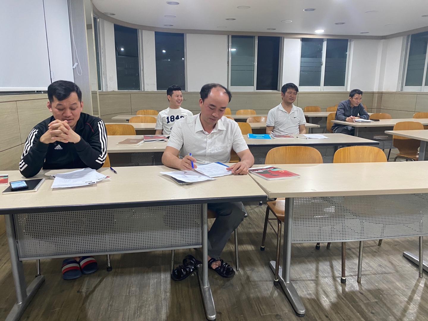 포토갤러리 썸네일이미지