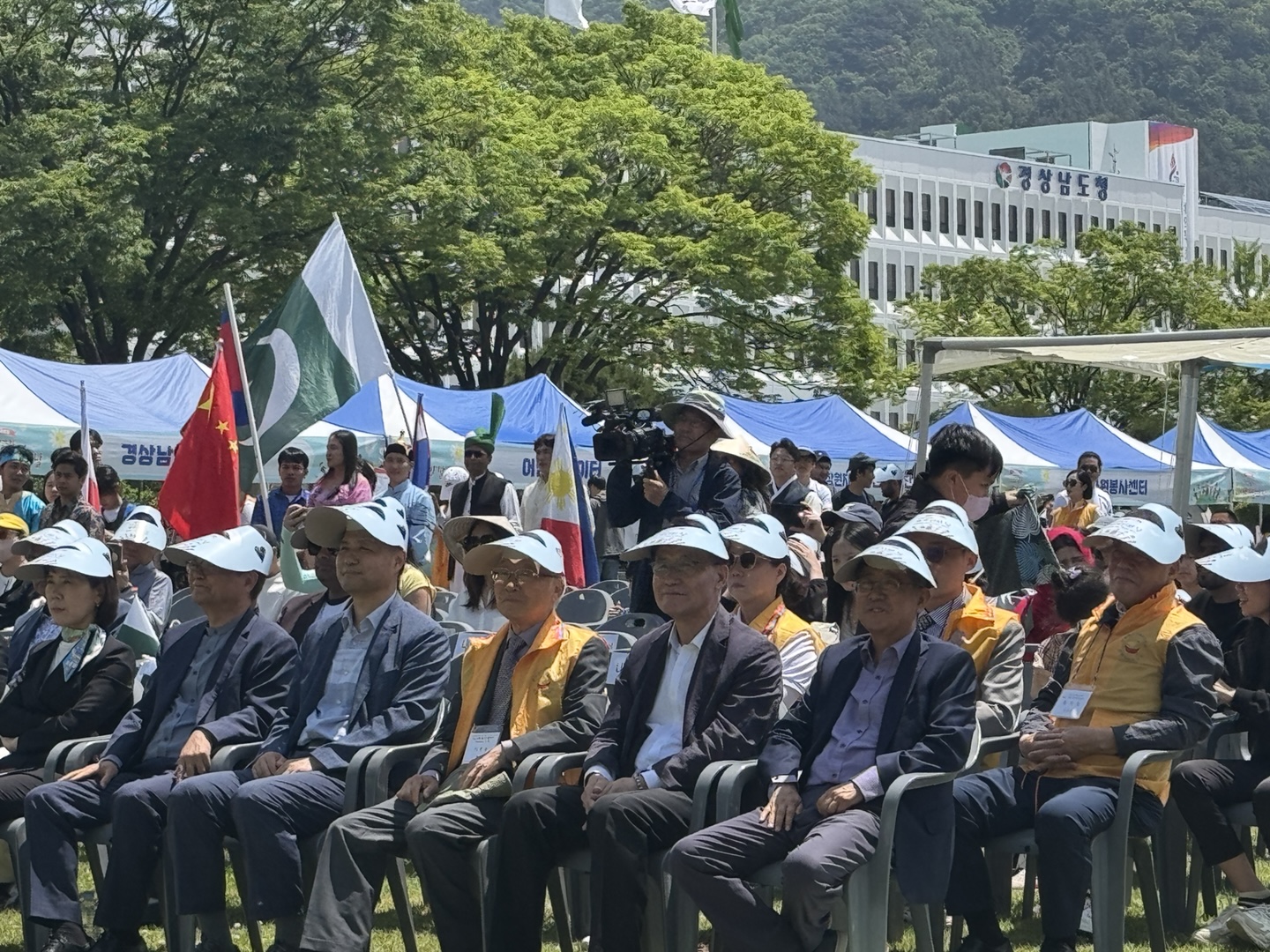 포토갤러리 썸네일이미지