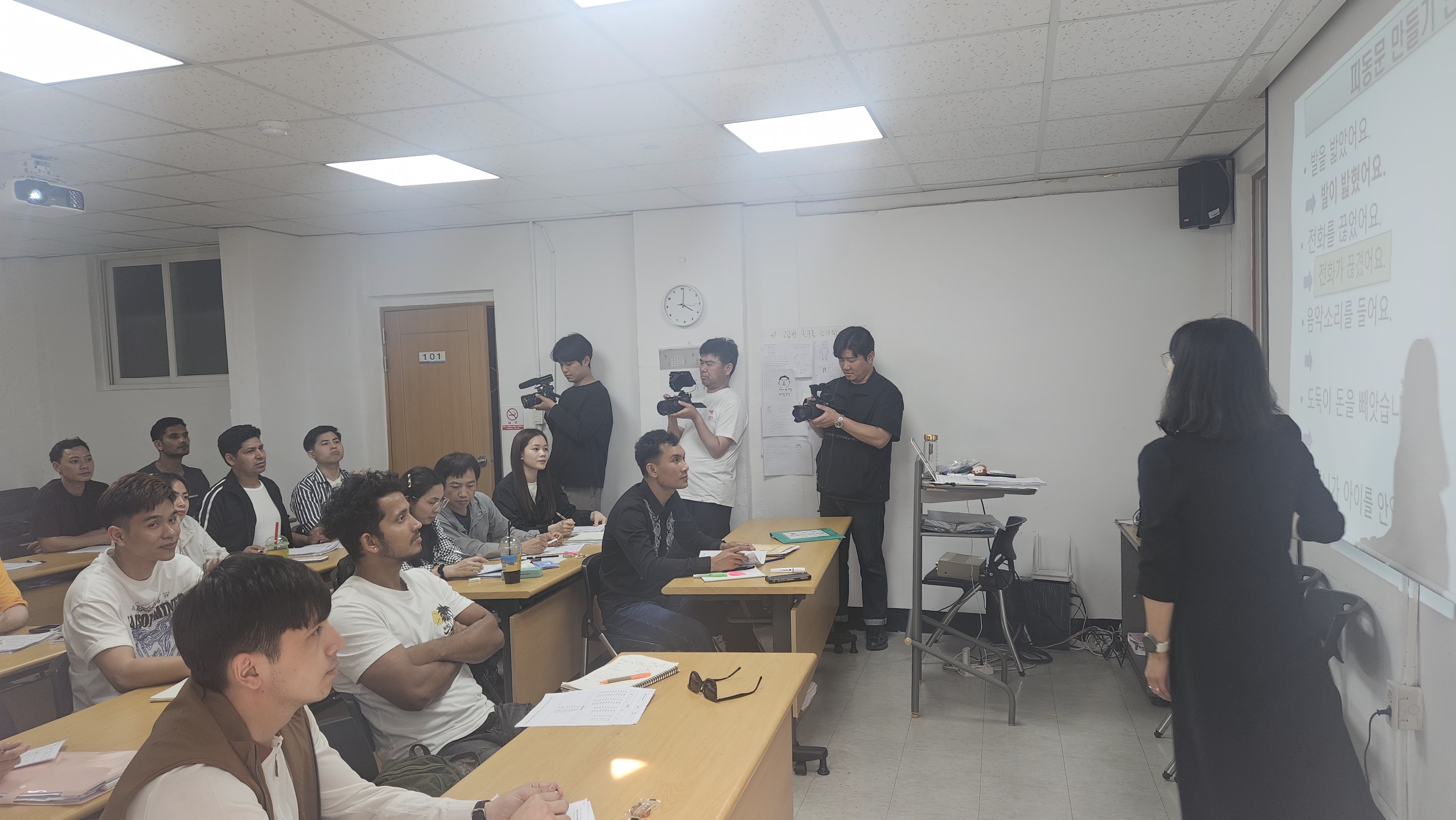 포토갤러리 썸네일이미지