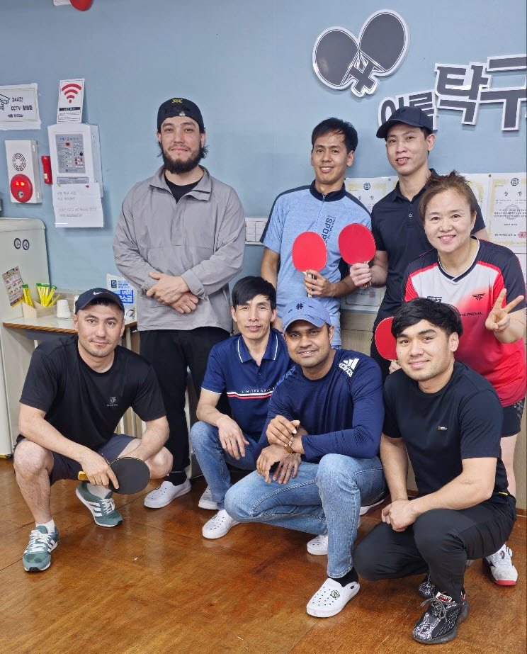 포토갤러리 썸네일이미지