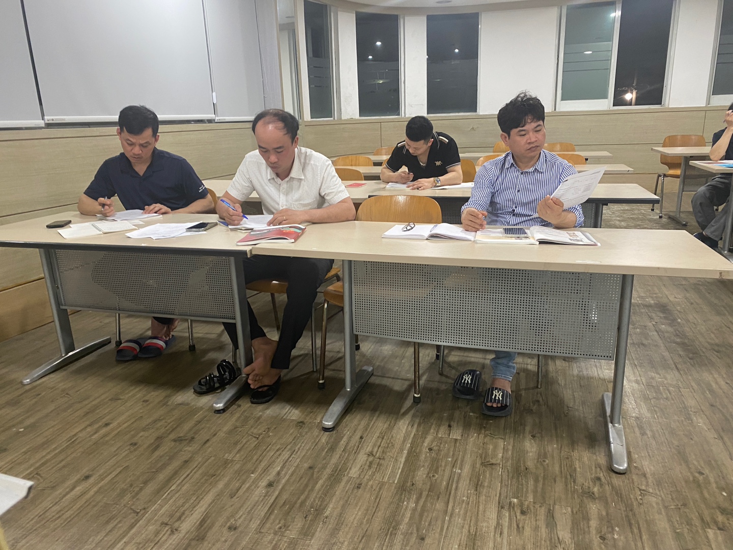 포토갤러리 썸네일이미지