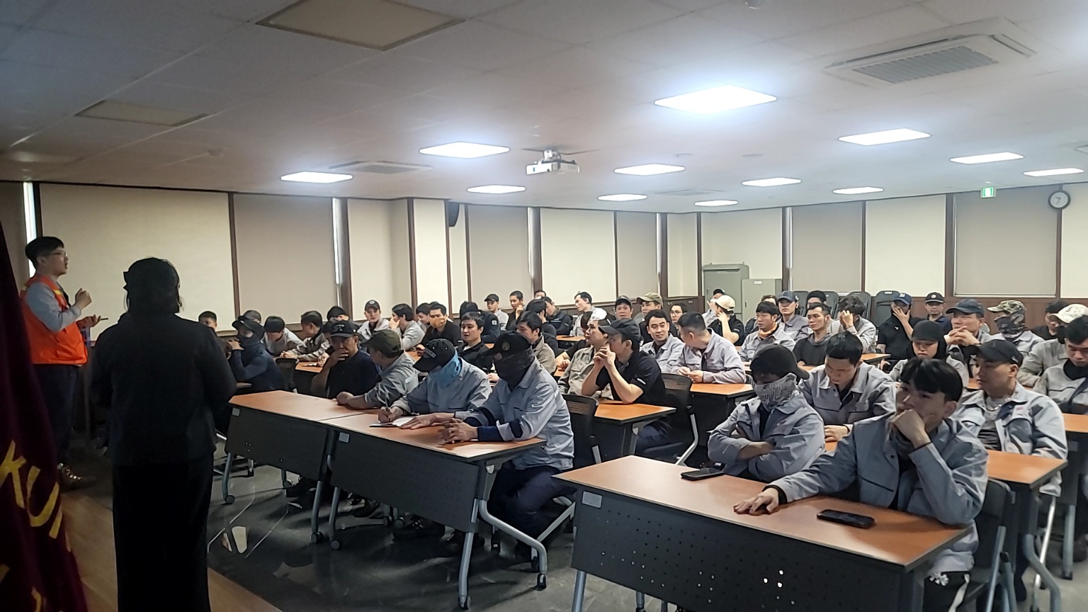 포토갤러리 썸네일이미지