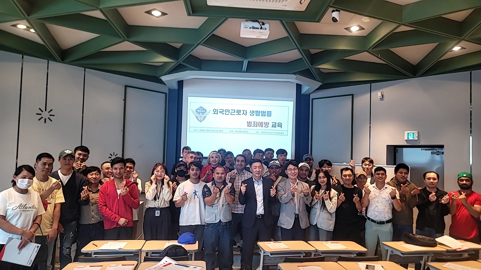 포토갤러리 썸네일이미지