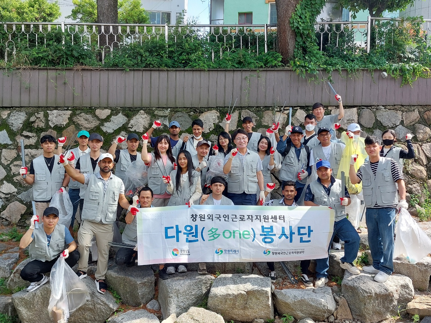 포토갤러리 썸네일이미지