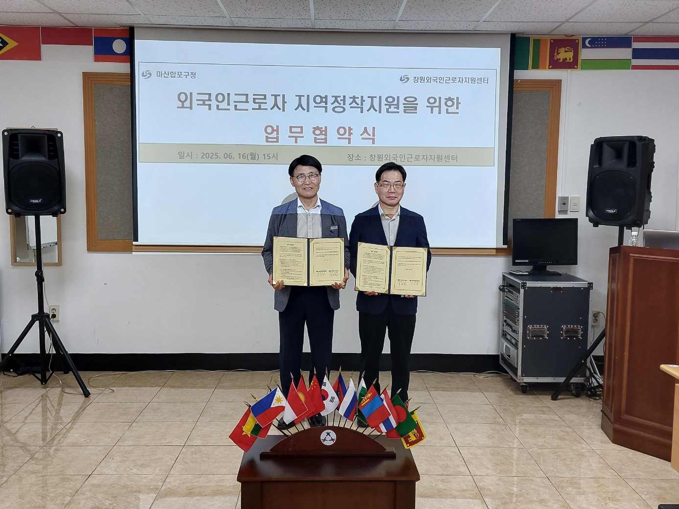 포토갤러리 썸네일이미지