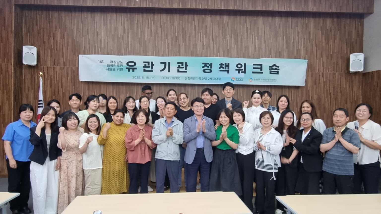 포토갤러리 썸네일이미지
