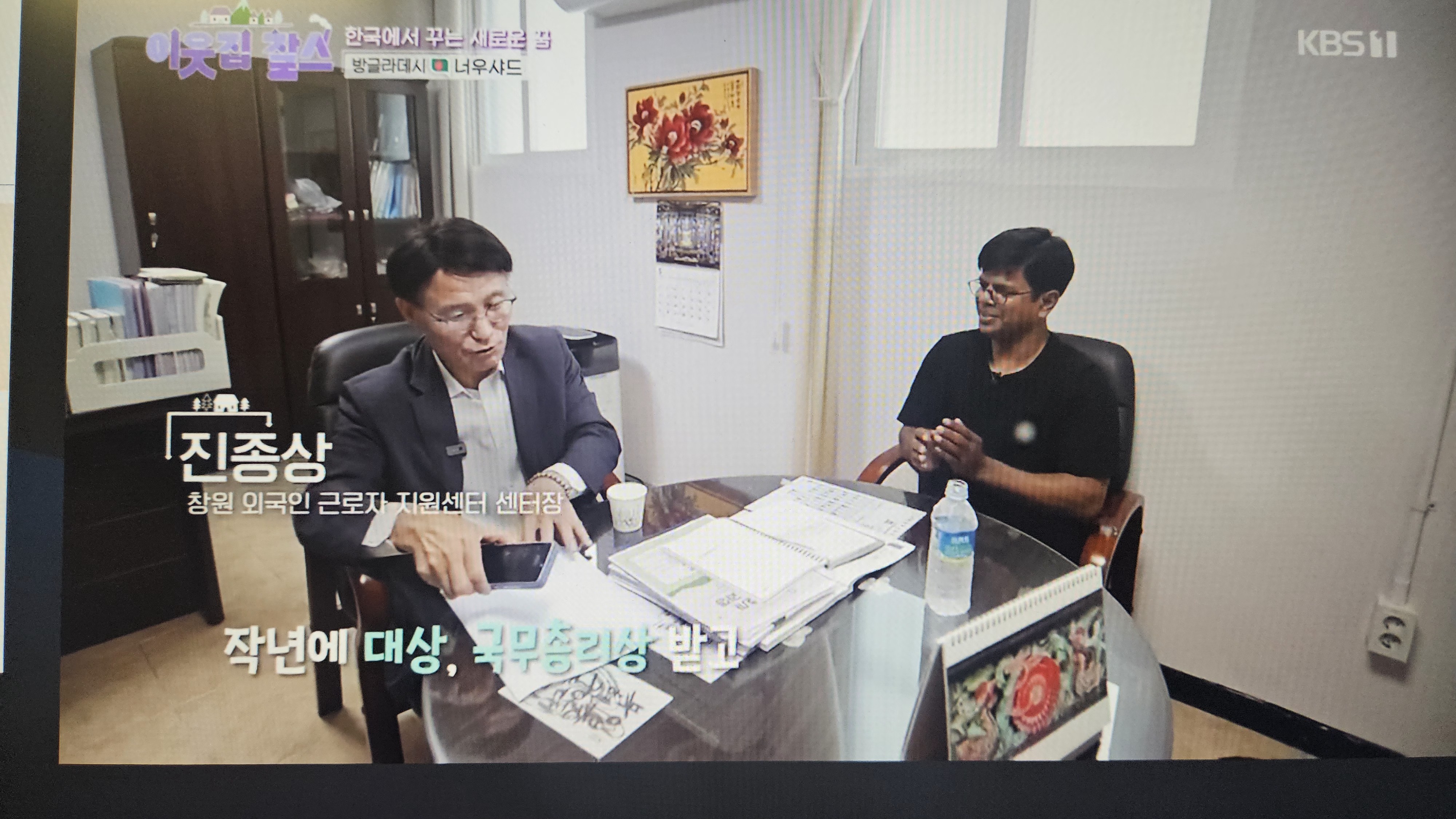 포토갤러리 썸네일이미지