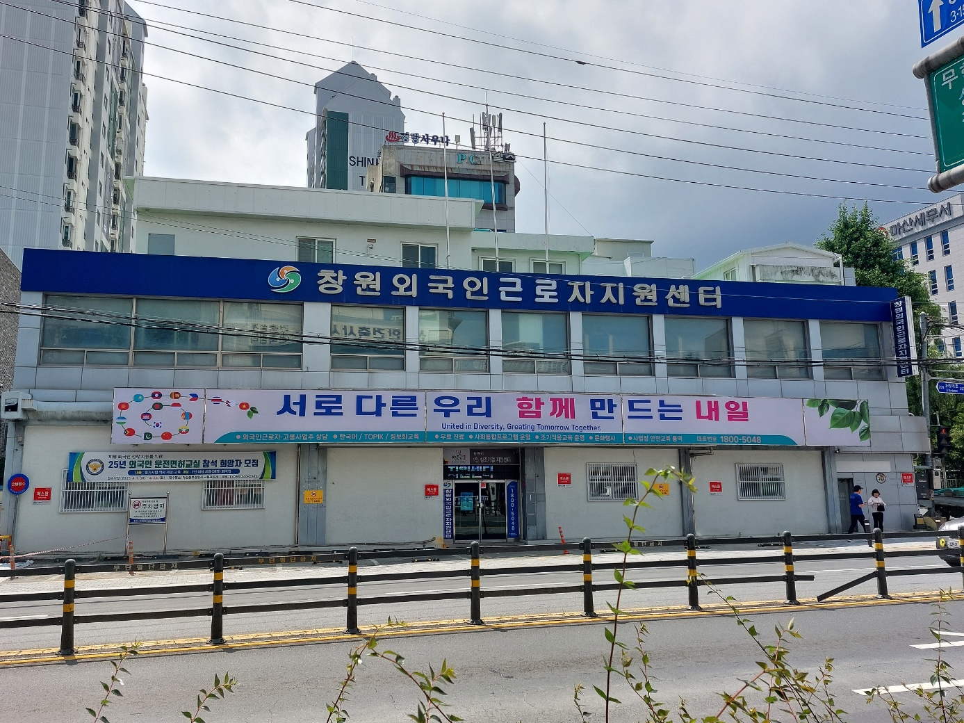 포토갤러리 썸네일이미지