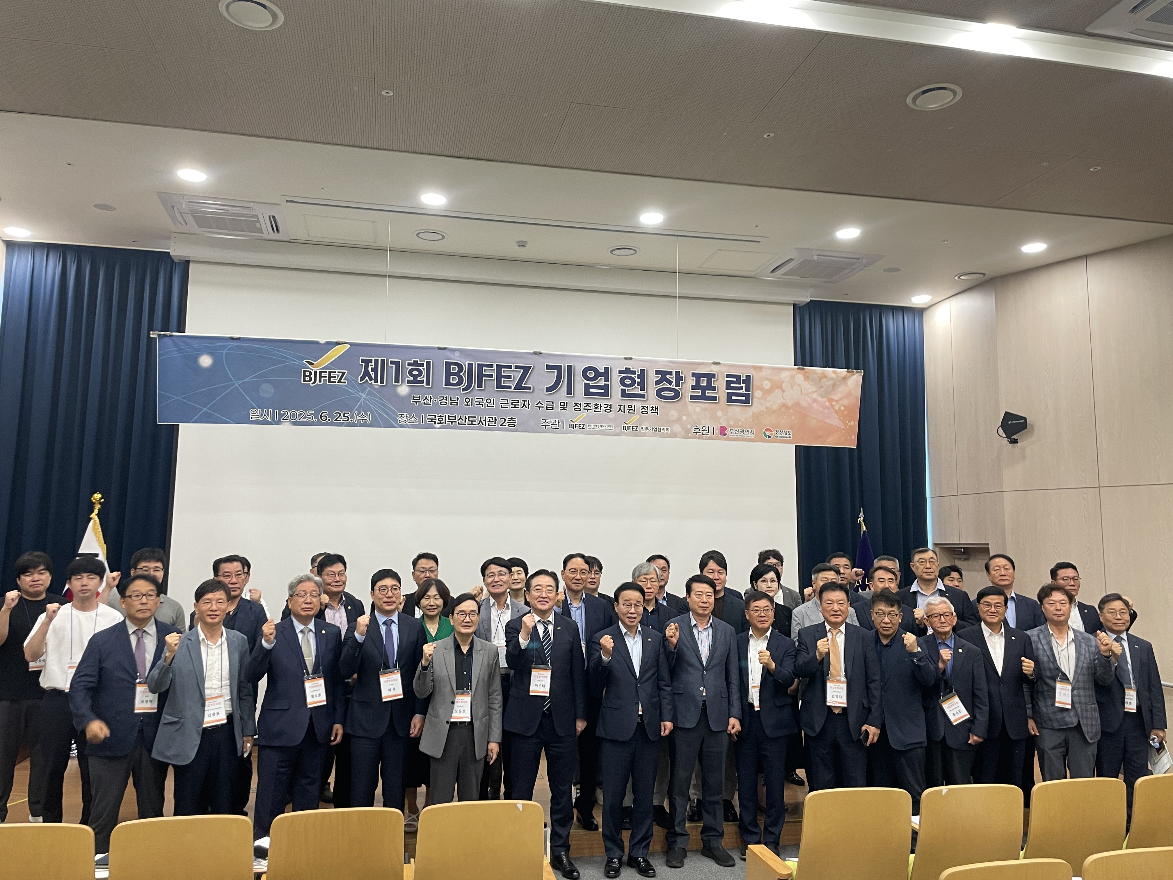 포토갤러리 썸네일이미지
