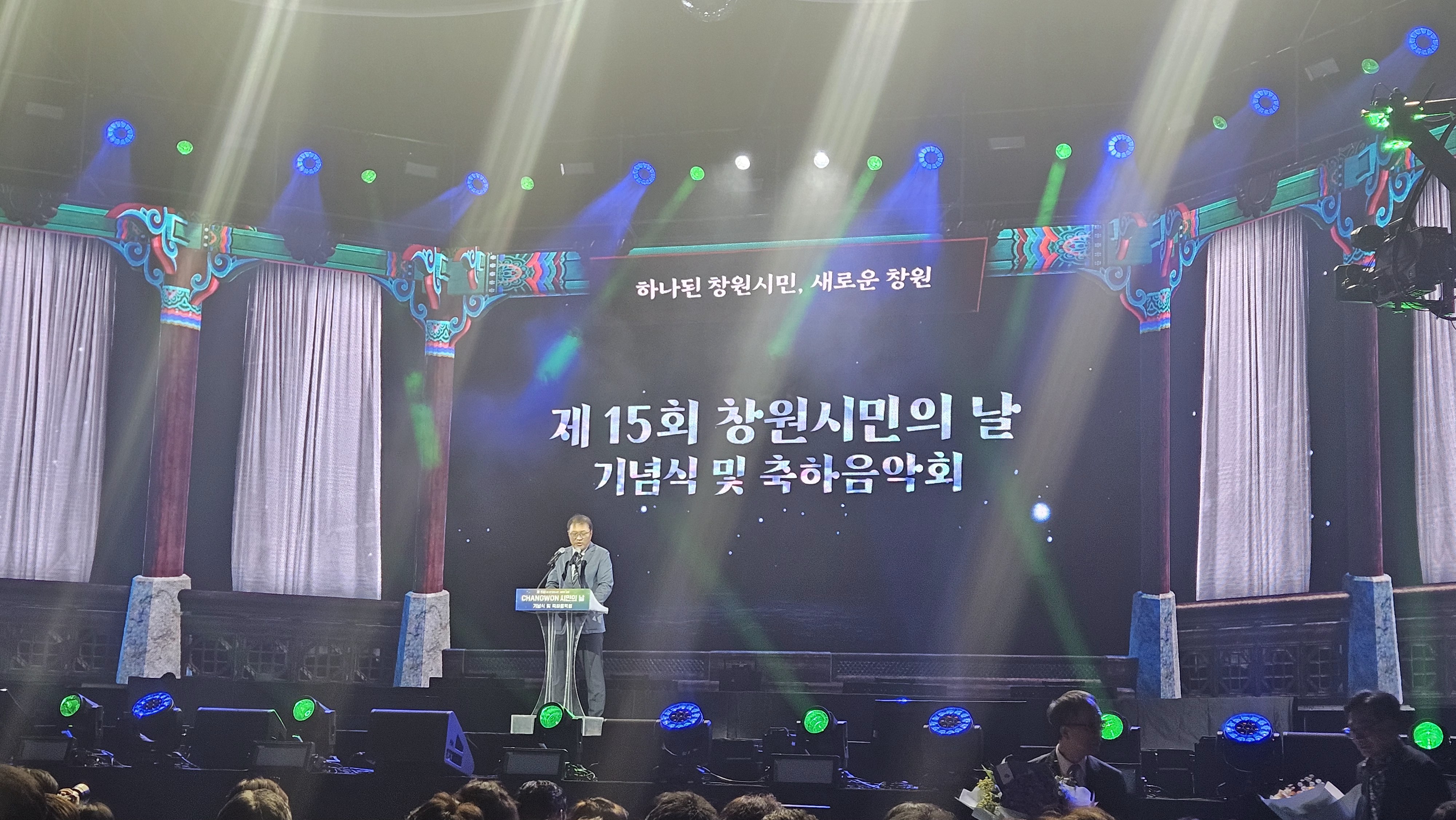 포토갤러리 썸네일이미지