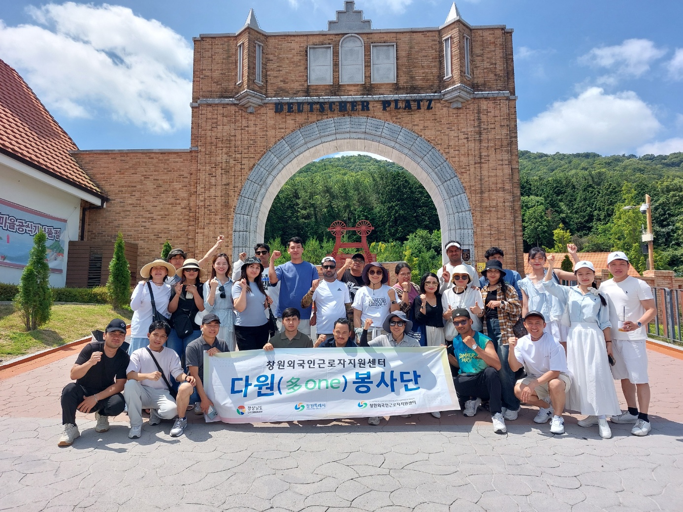 포토갤러리 썸네일이미지