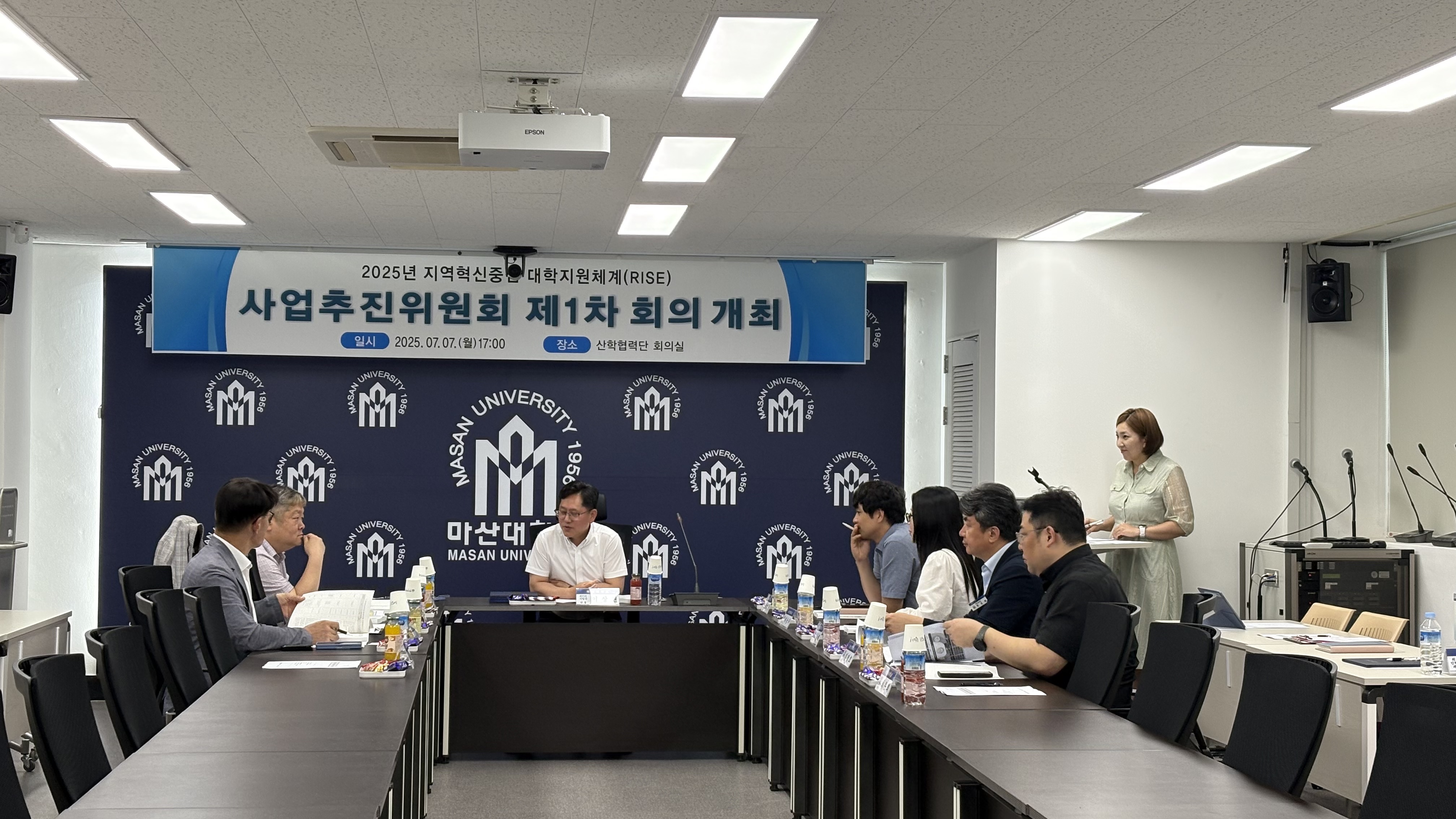 포토갤러리 썸네일이미지