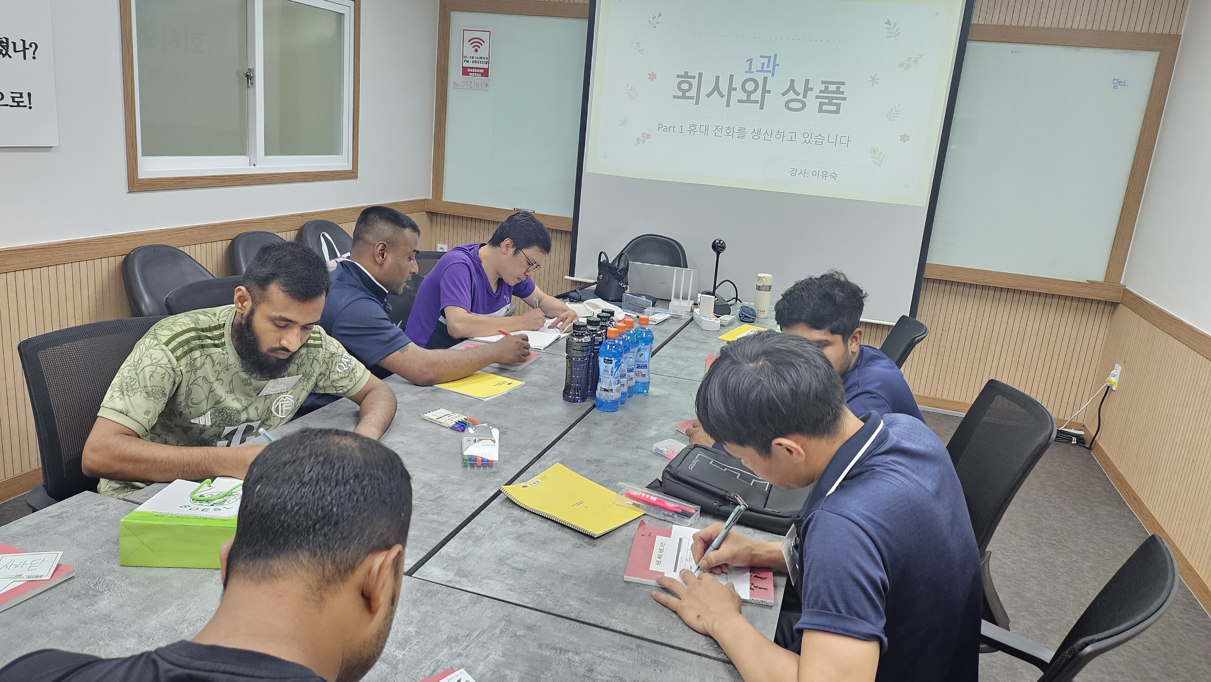 포토갤러리 썸네일이미지