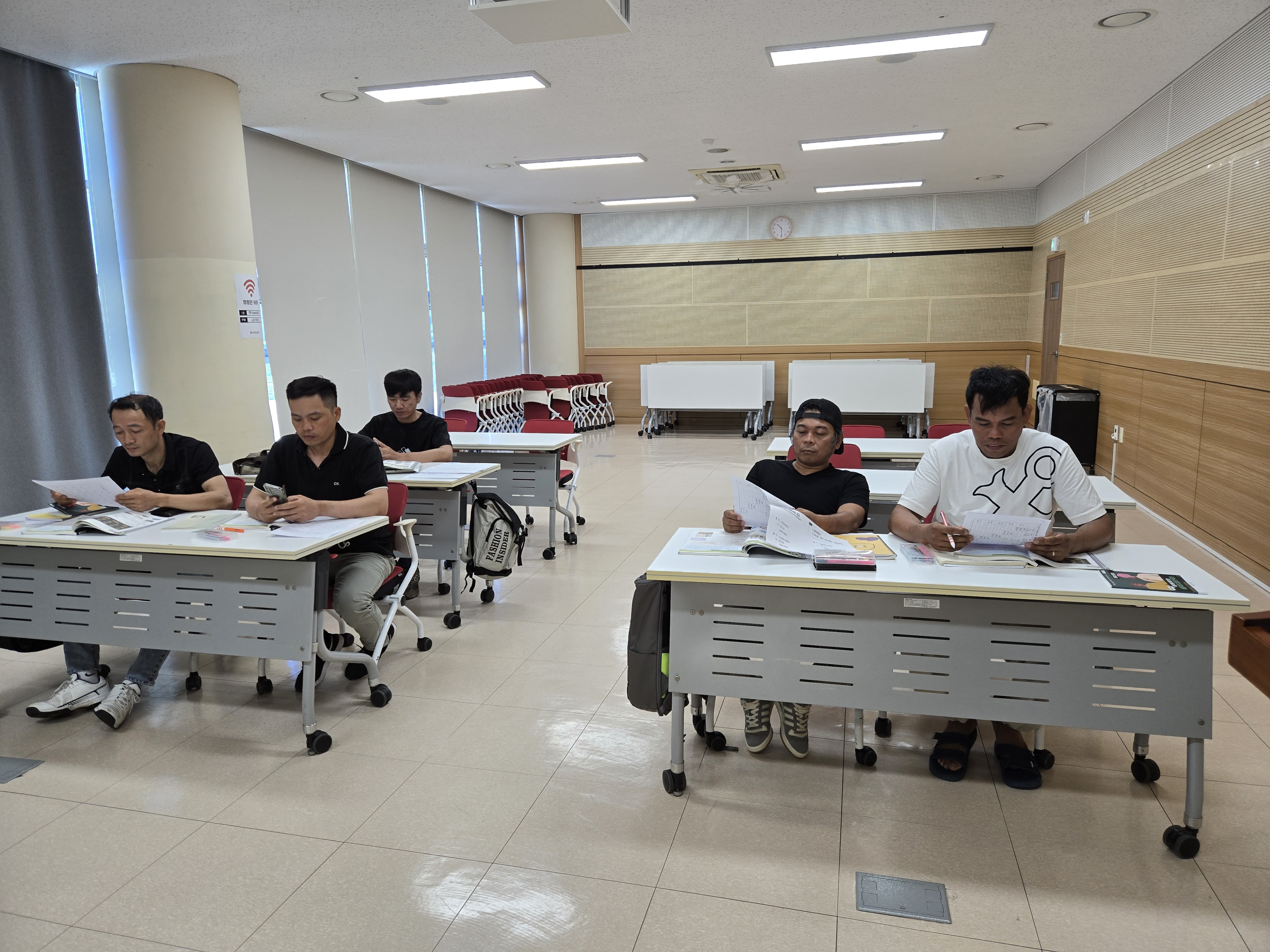 포토갤러리 썸네일이미지