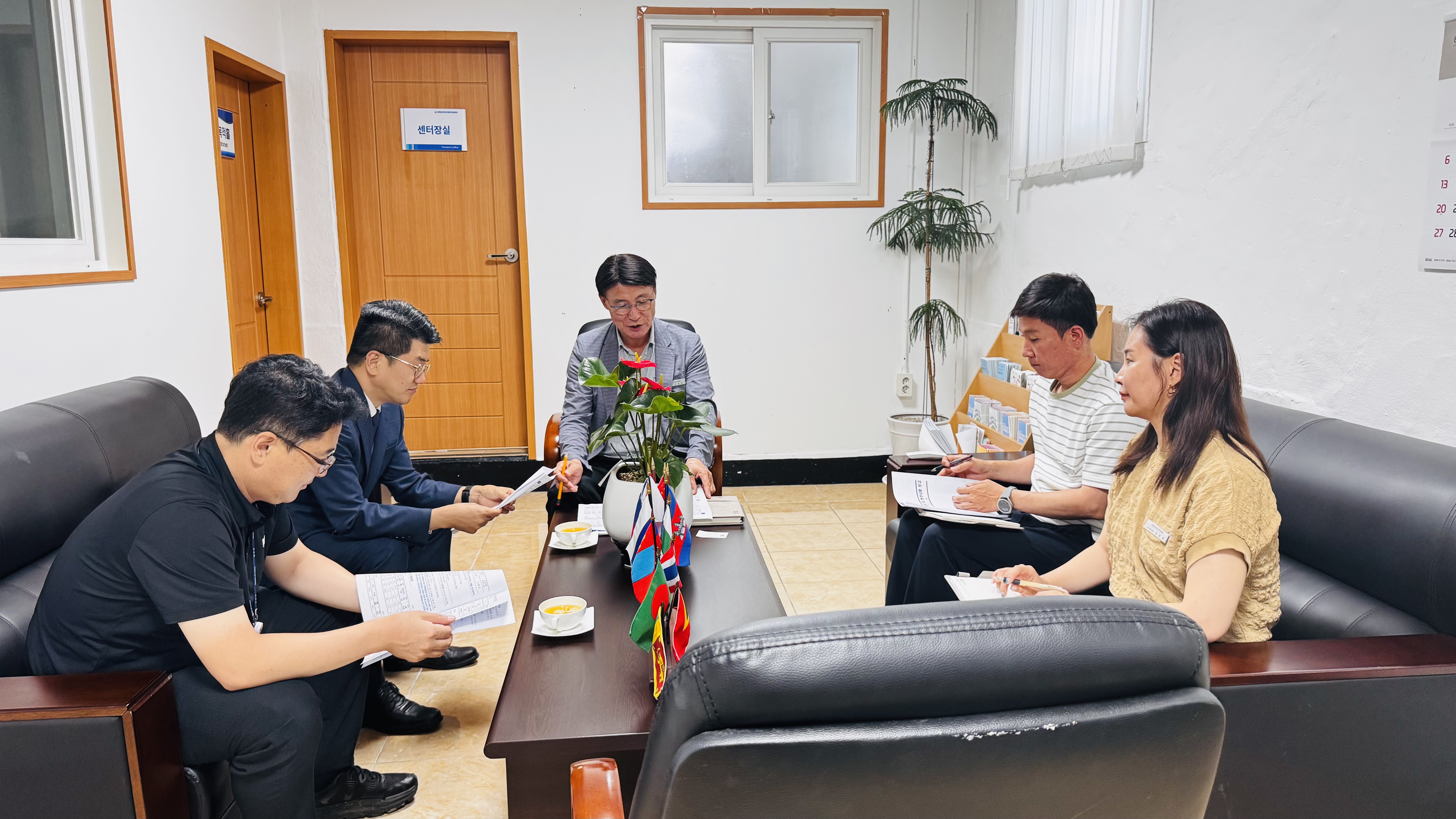 포토갤러리 썸네일이미지