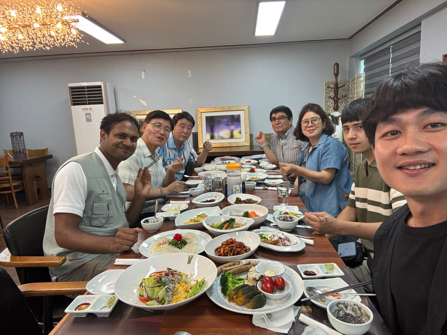포토갤러리 썸네일이미지