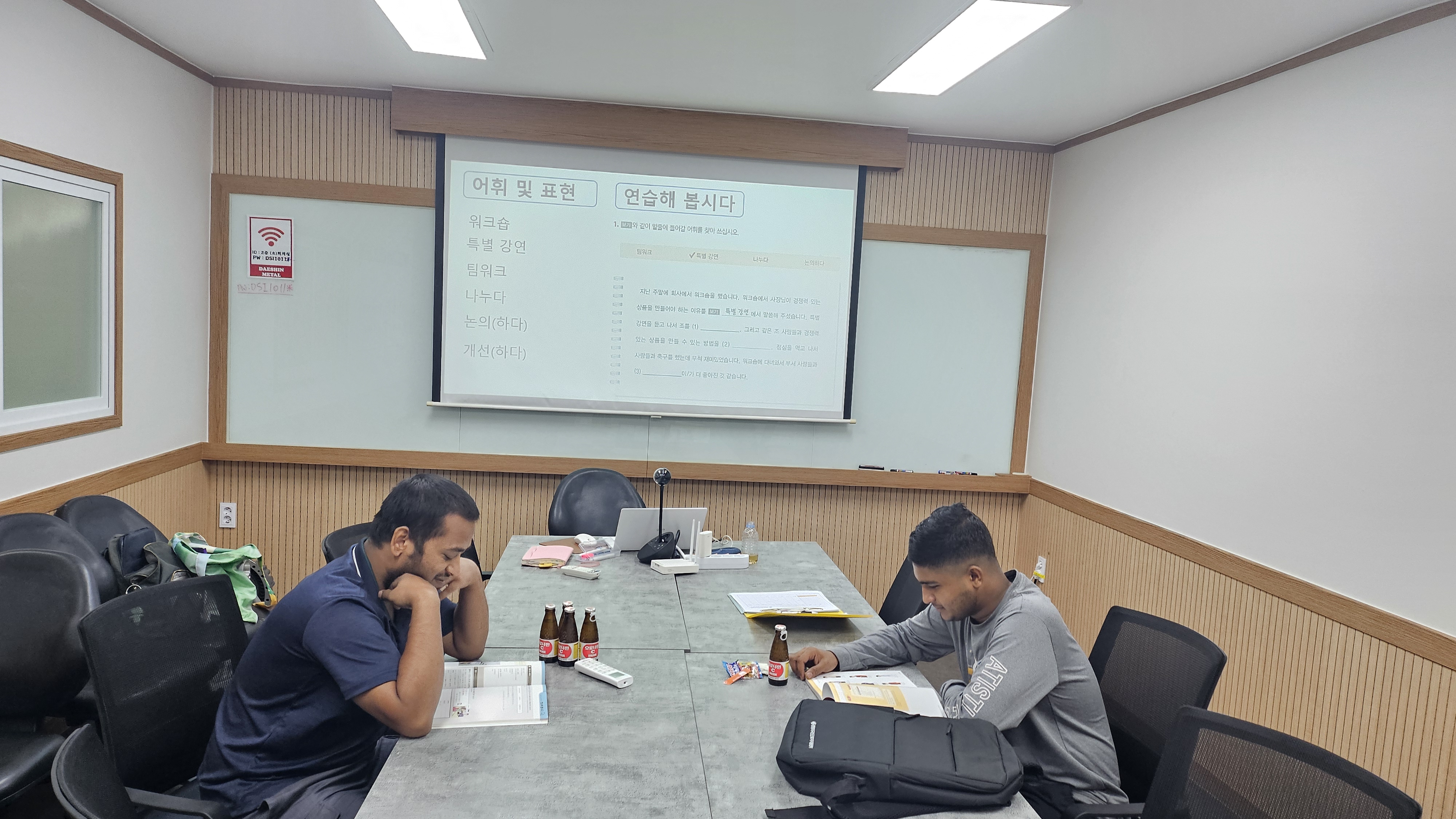 포토갤러리 썸네일이미지