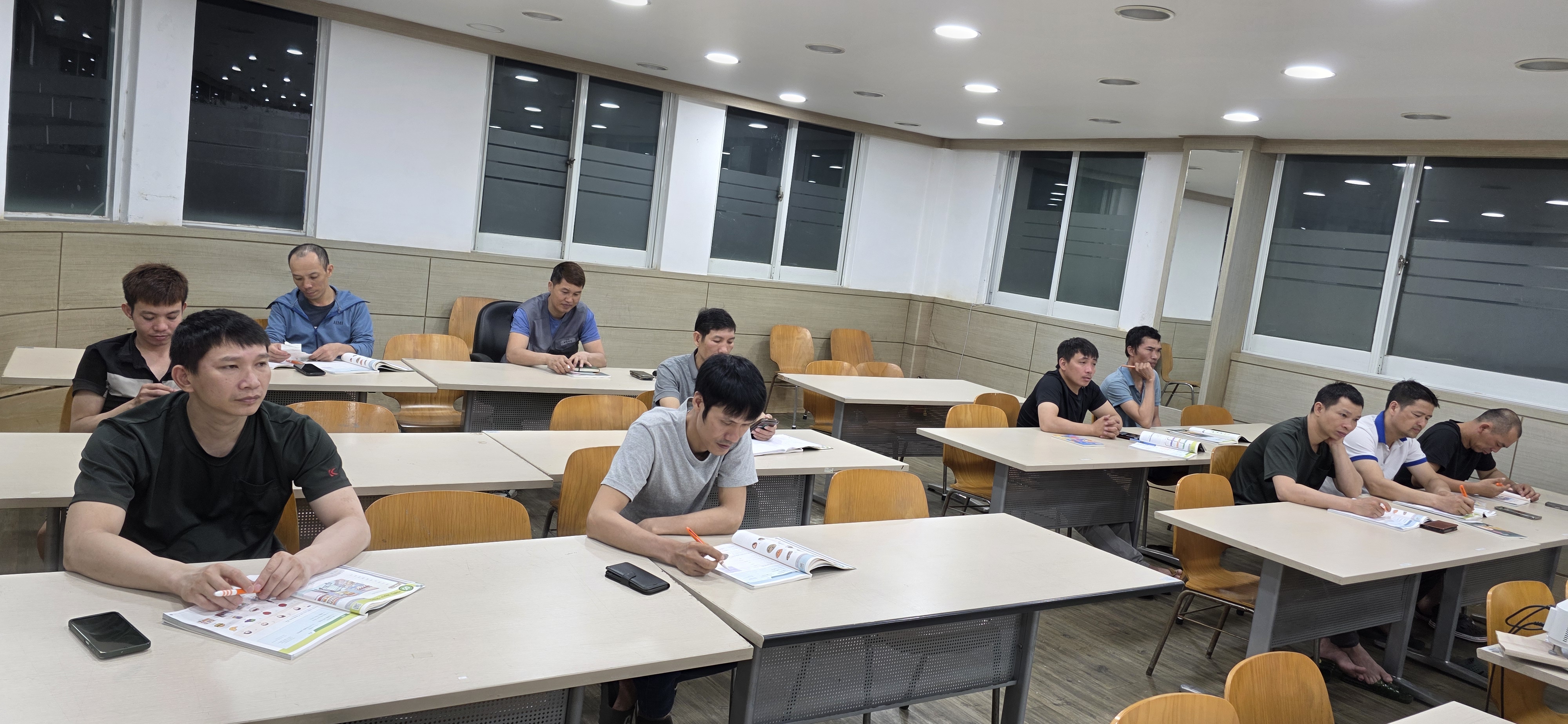 포토갤러리 썸네일이미지