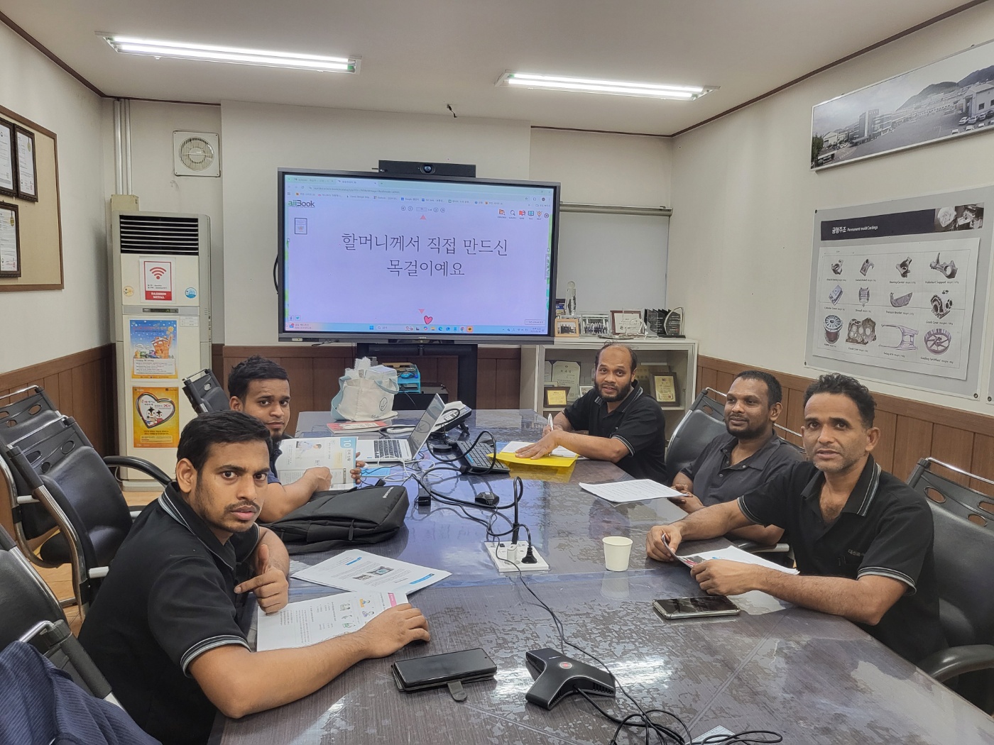 포토갤러리 썸네일이미지