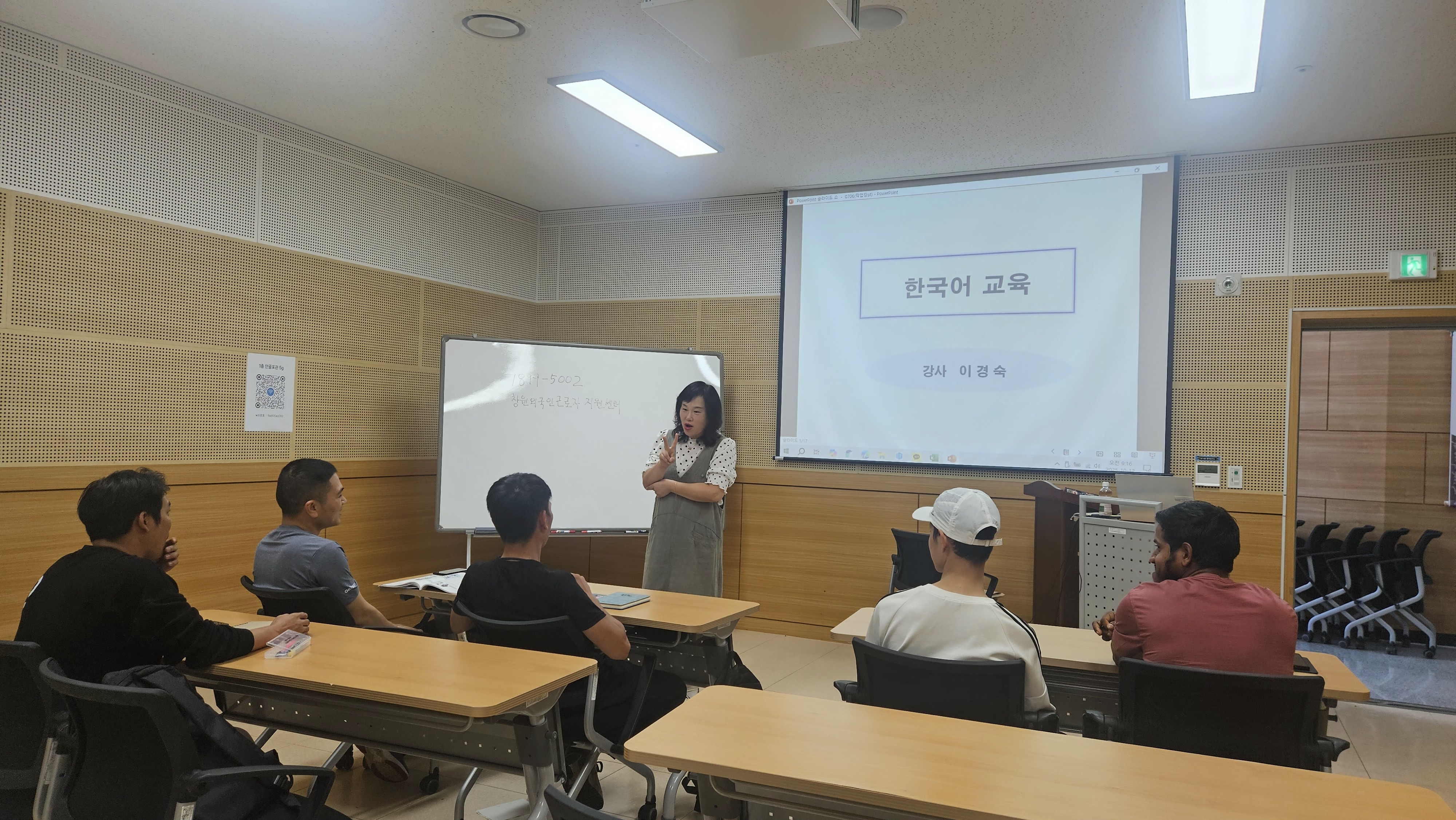 포토갤러리 썸네일이미지