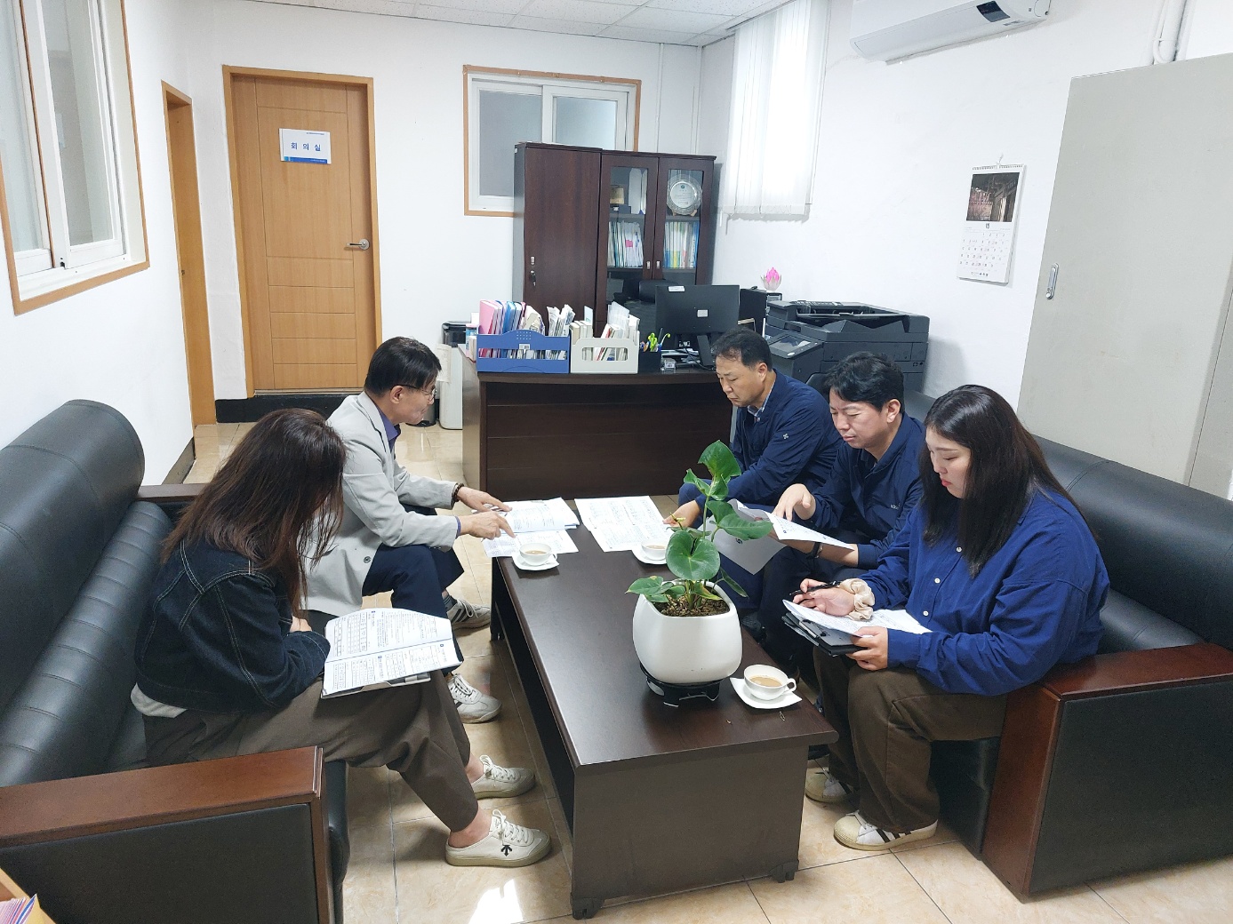 포토갤러리 썸네일이미지