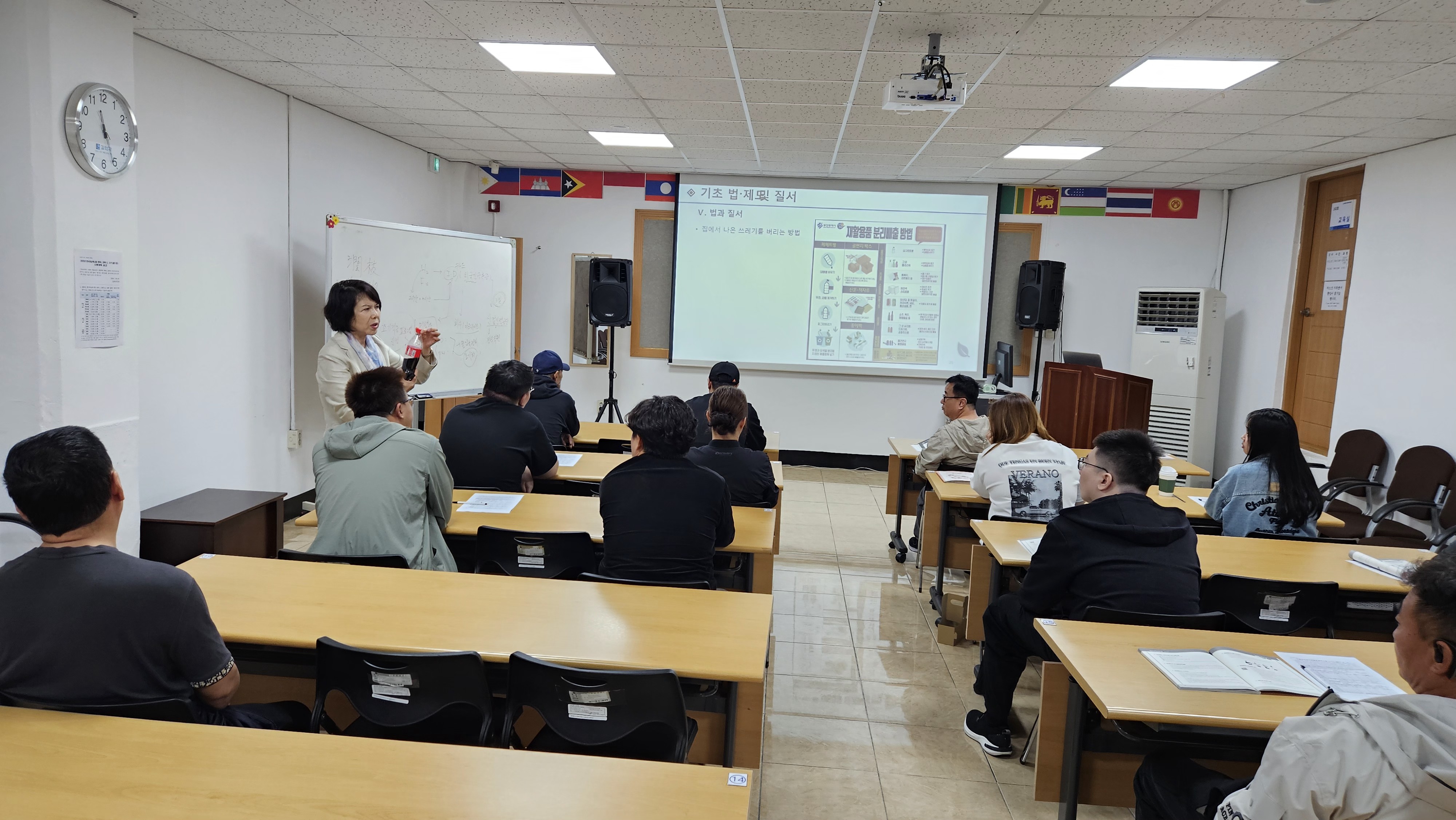 포토갤러리 썸네일이미지