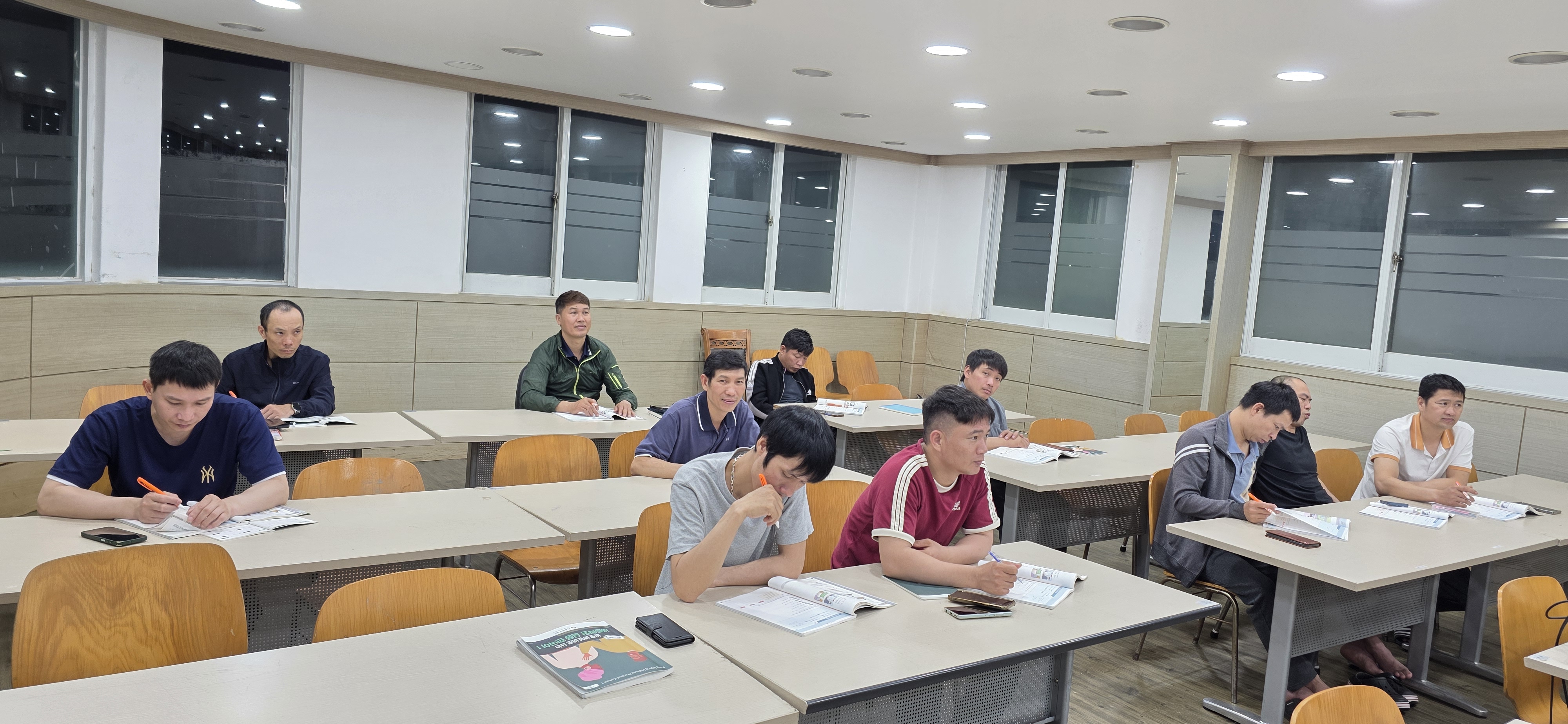 포토갤러리 썸네일이미지