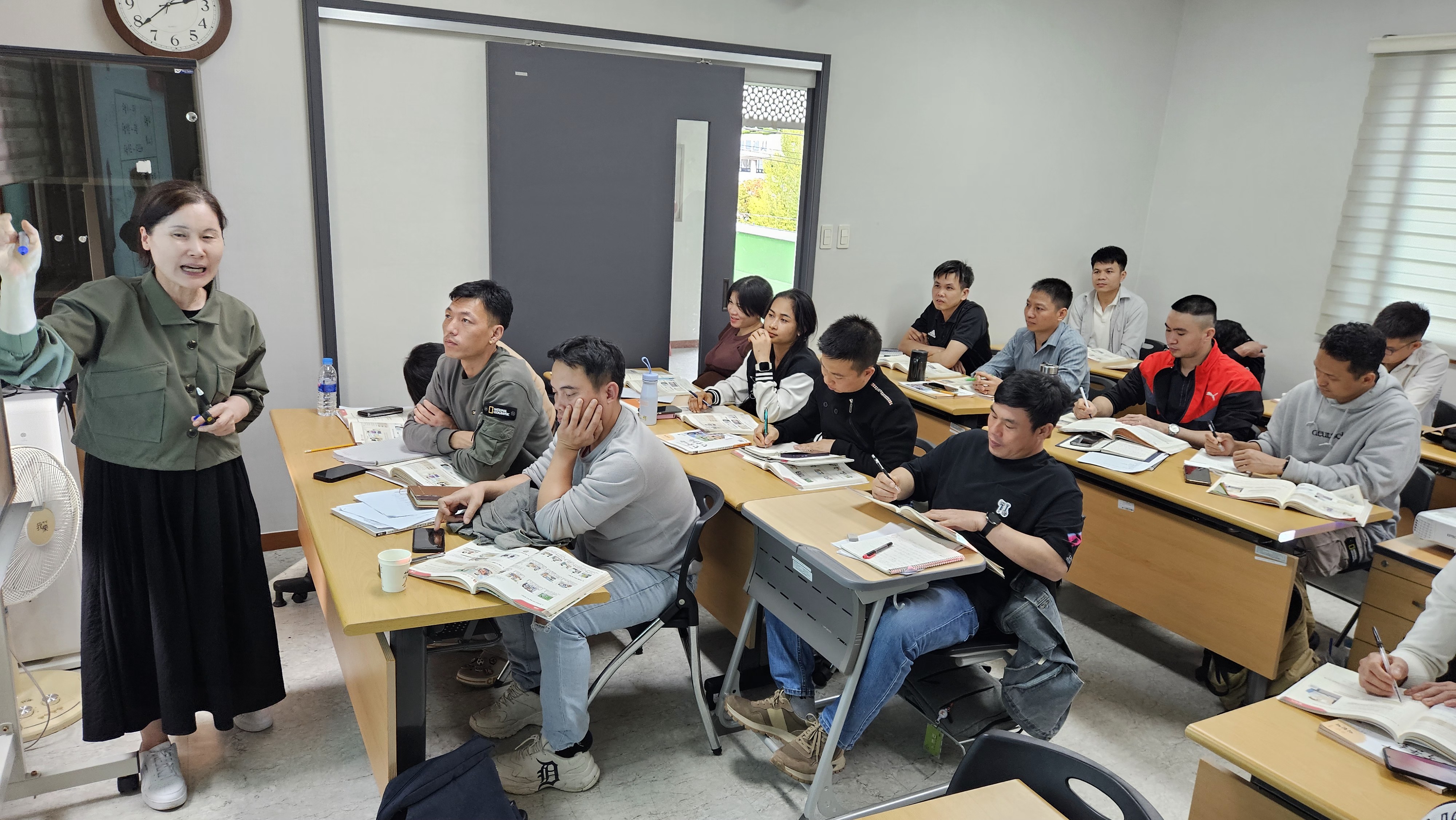 포토갤러리 썸네일이미지