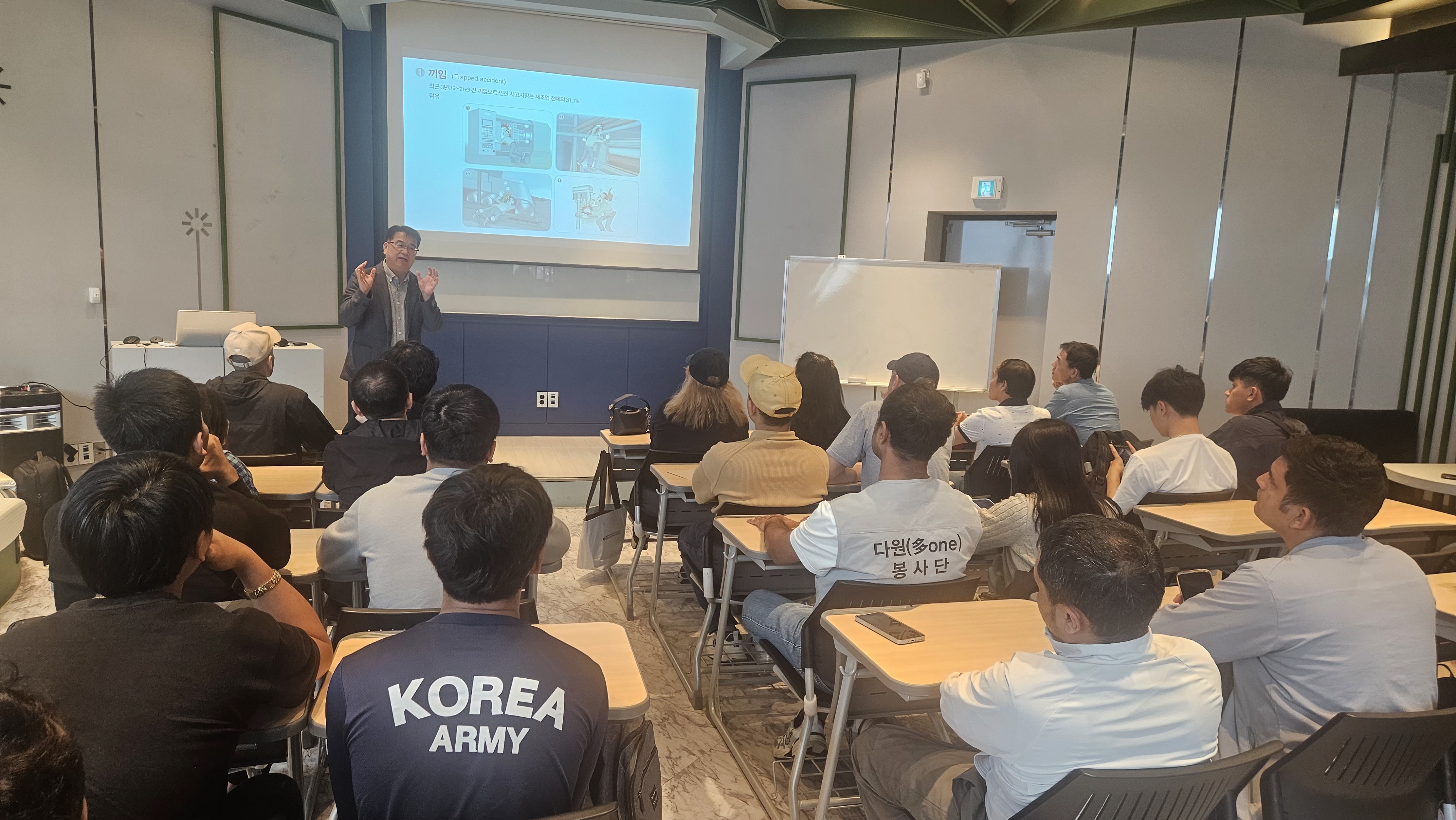 포토갤러리 썸네일이미지