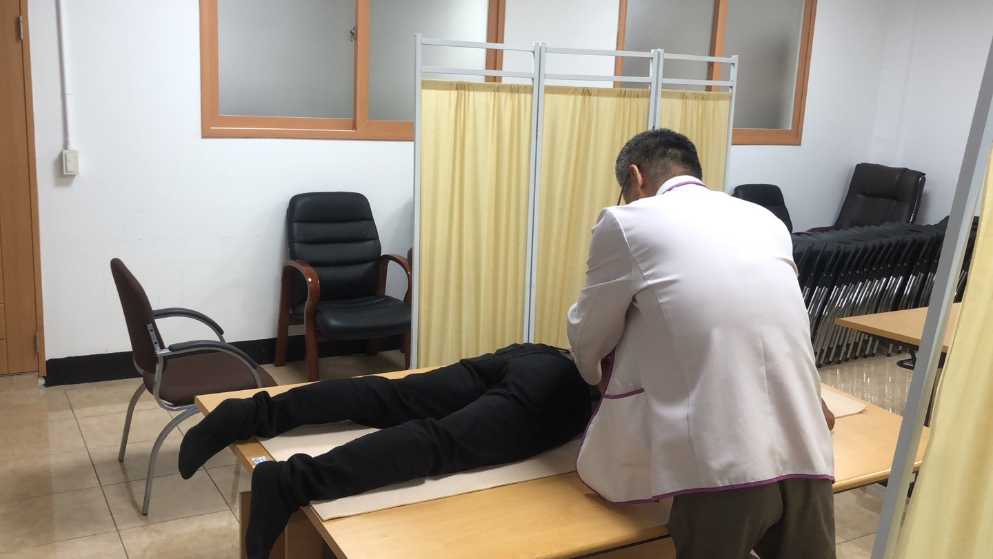포토갤러리 썸네일이미지