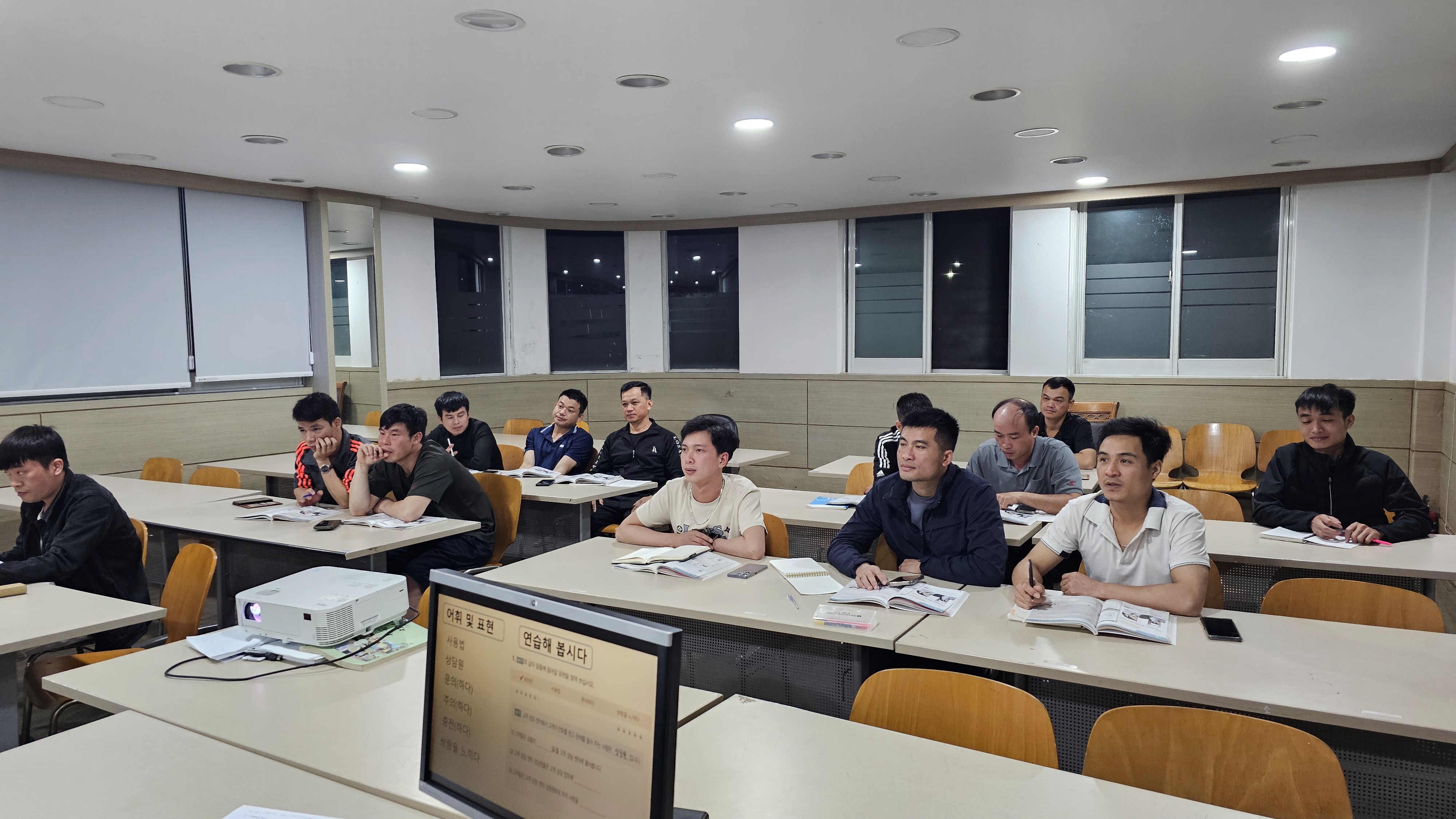 포토갤러리 썸네일이미지