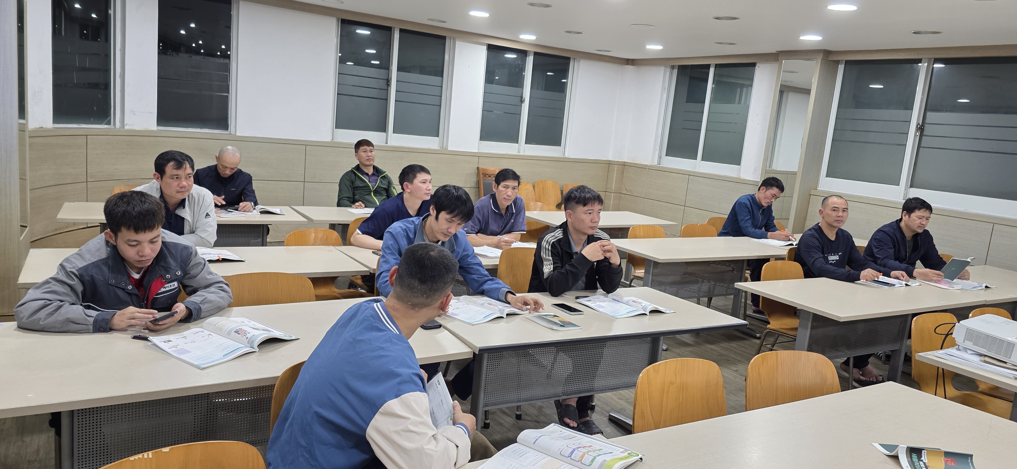 포토갤러리 썸네일이미지