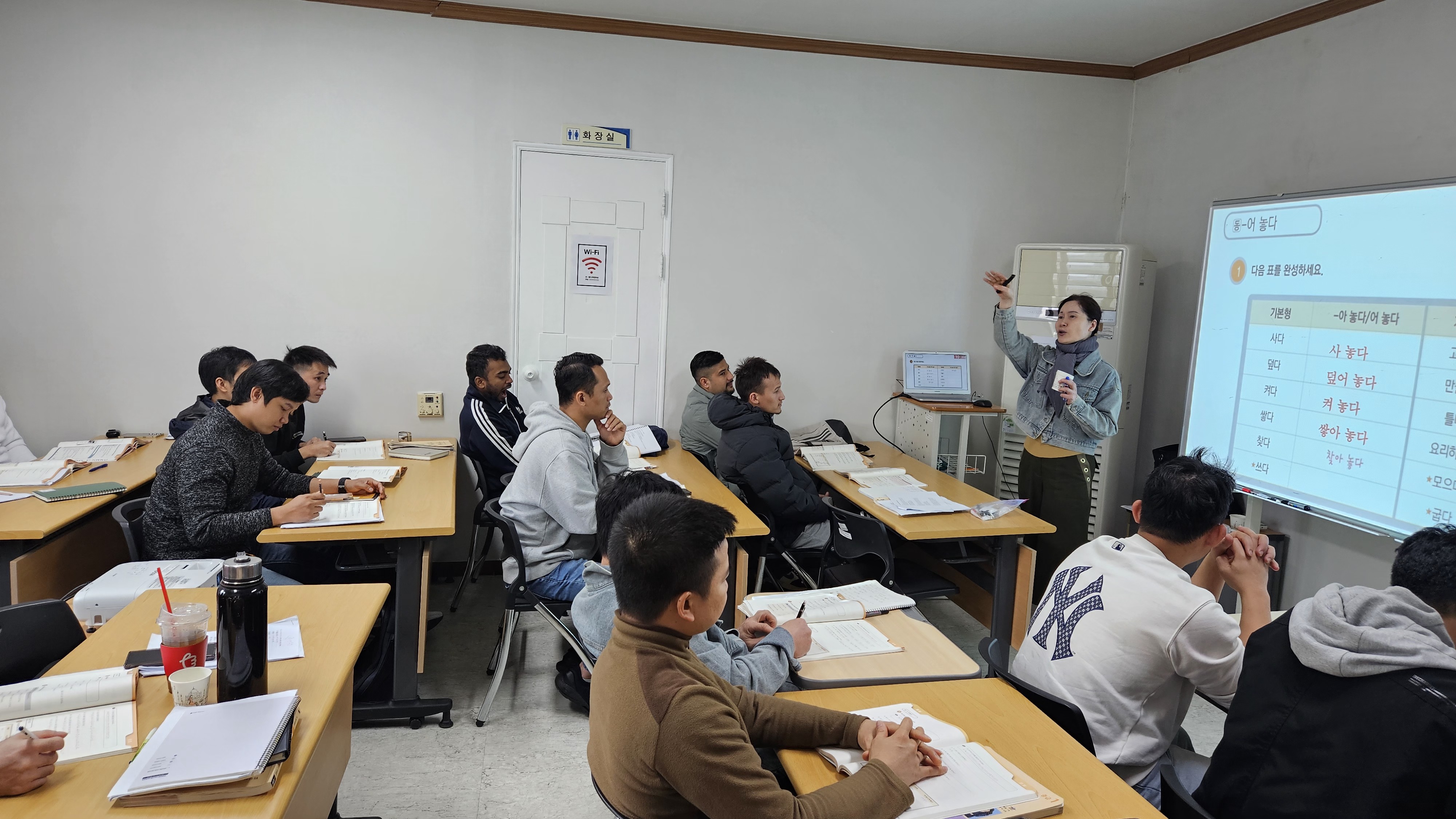 갤러리 이미지