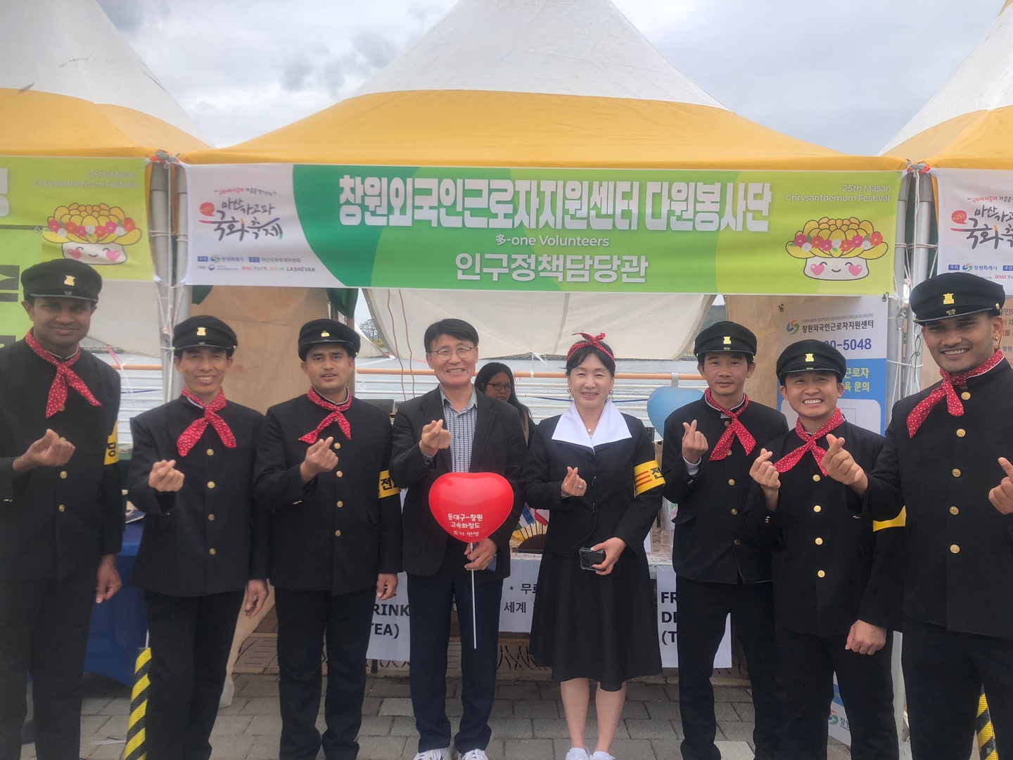 포토갤러리 썸네일이미지