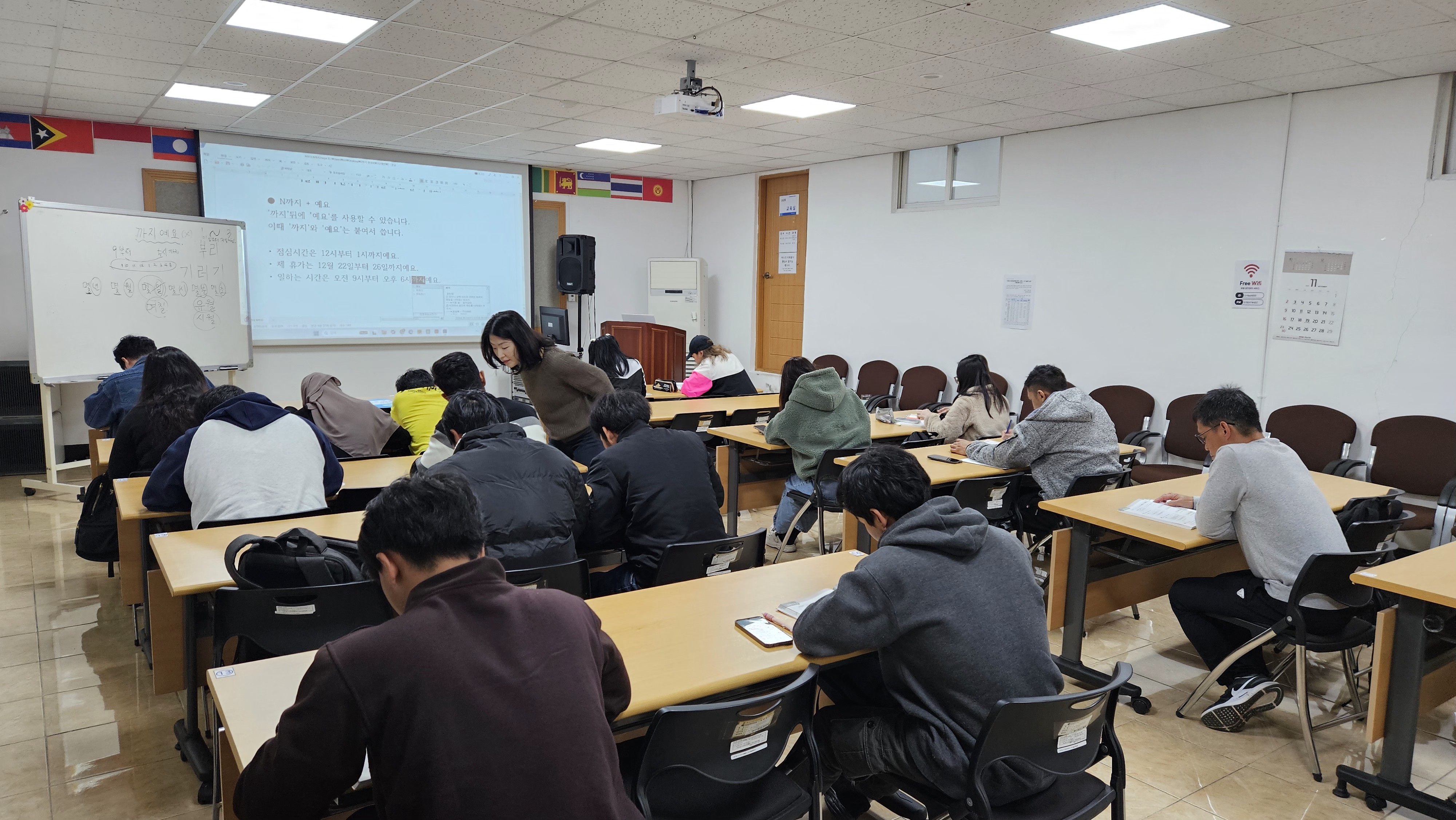 포토갤러리 썸네일이미지