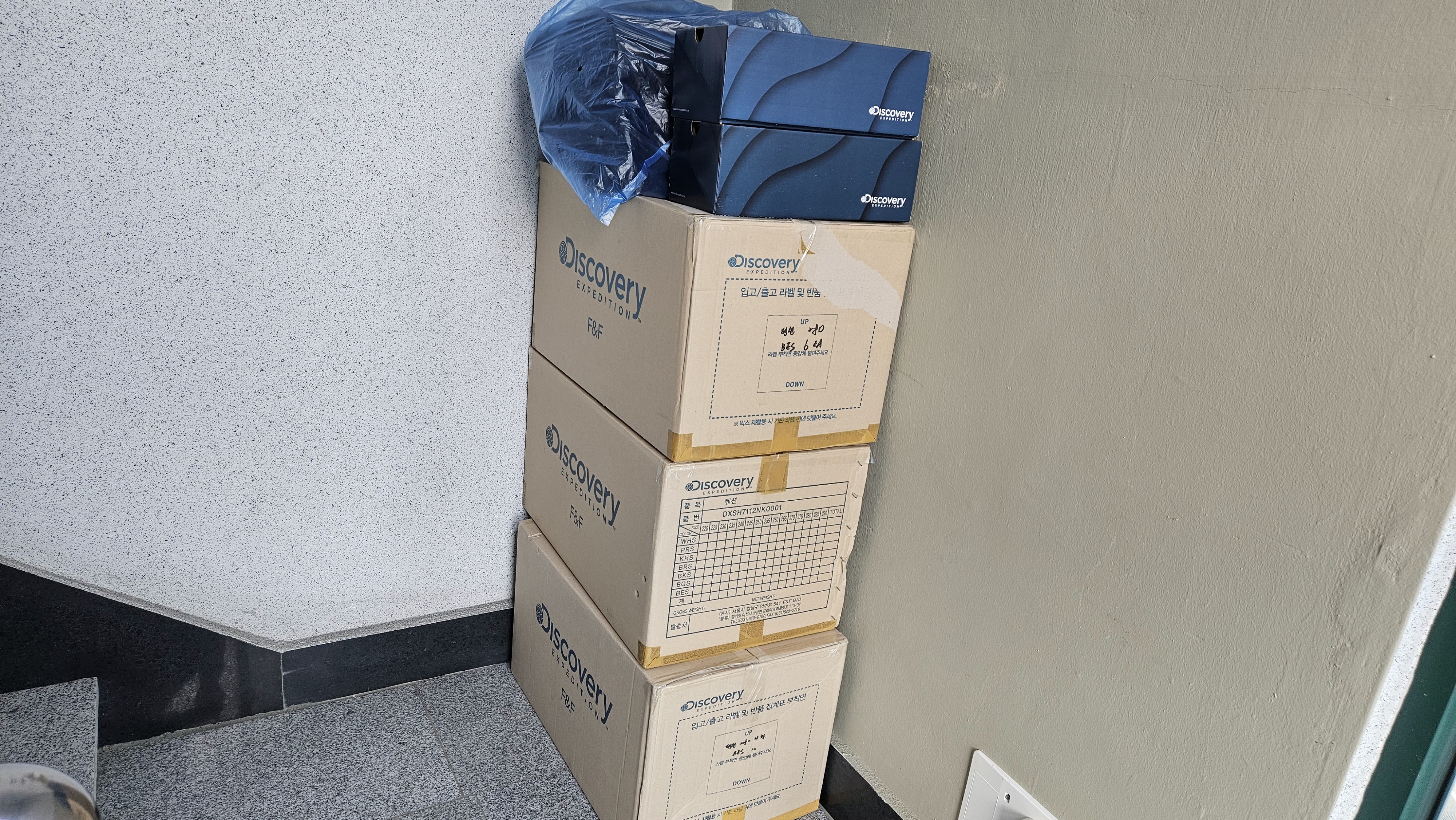 포토갤러리 썸네일이미지