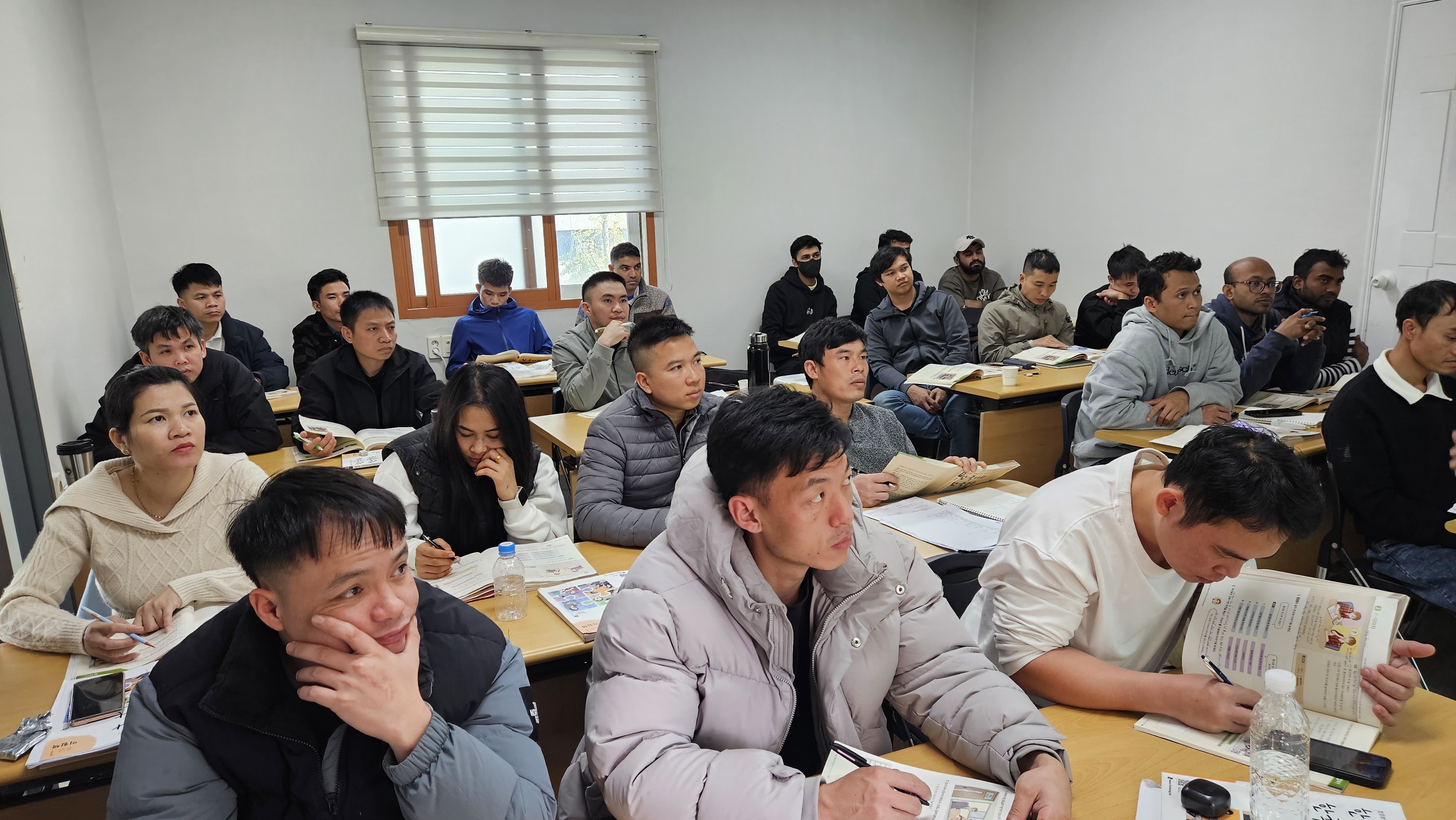 포토갤러리 썸네일이미지