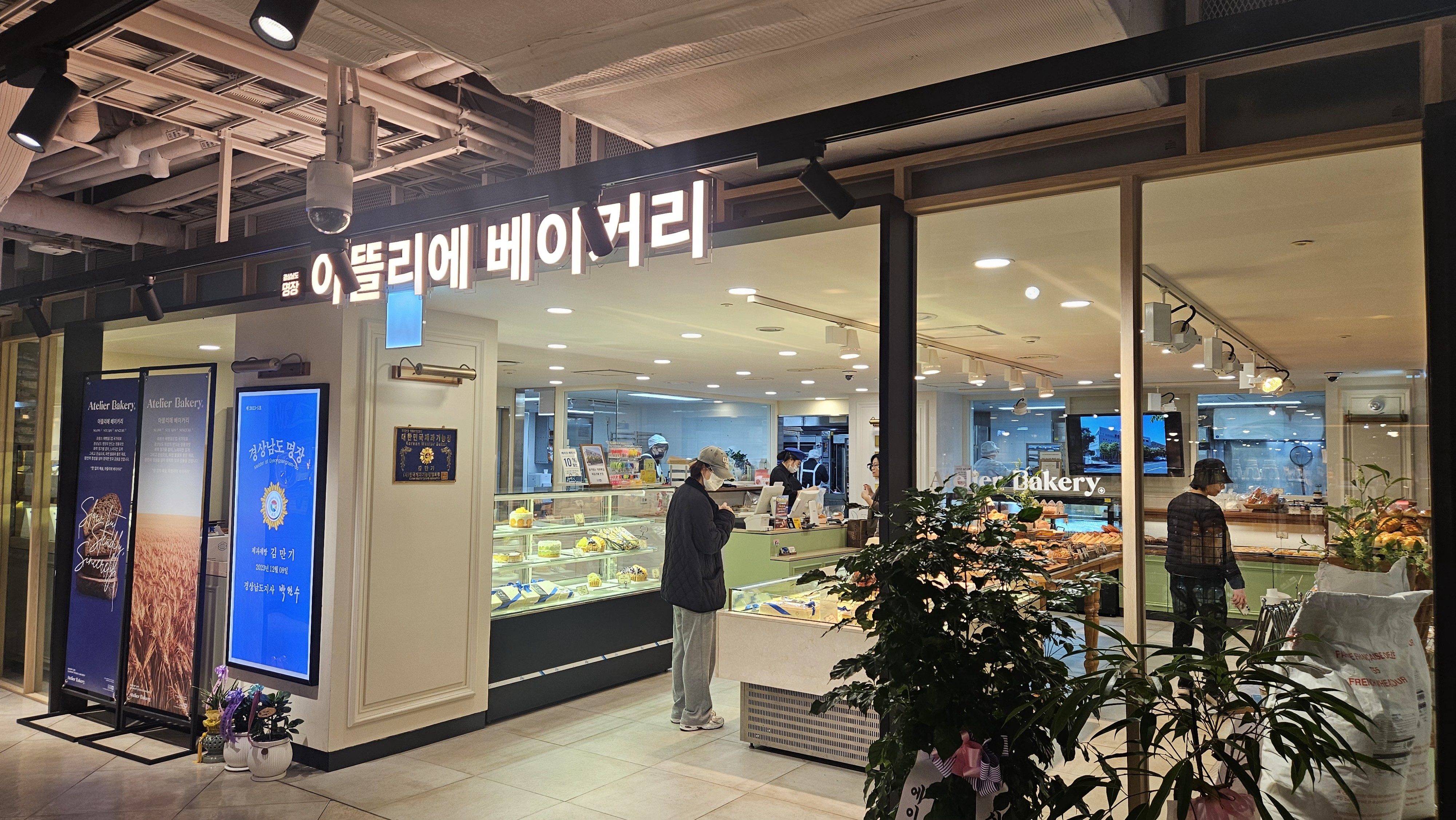 포토갤러리 썸네일이미지