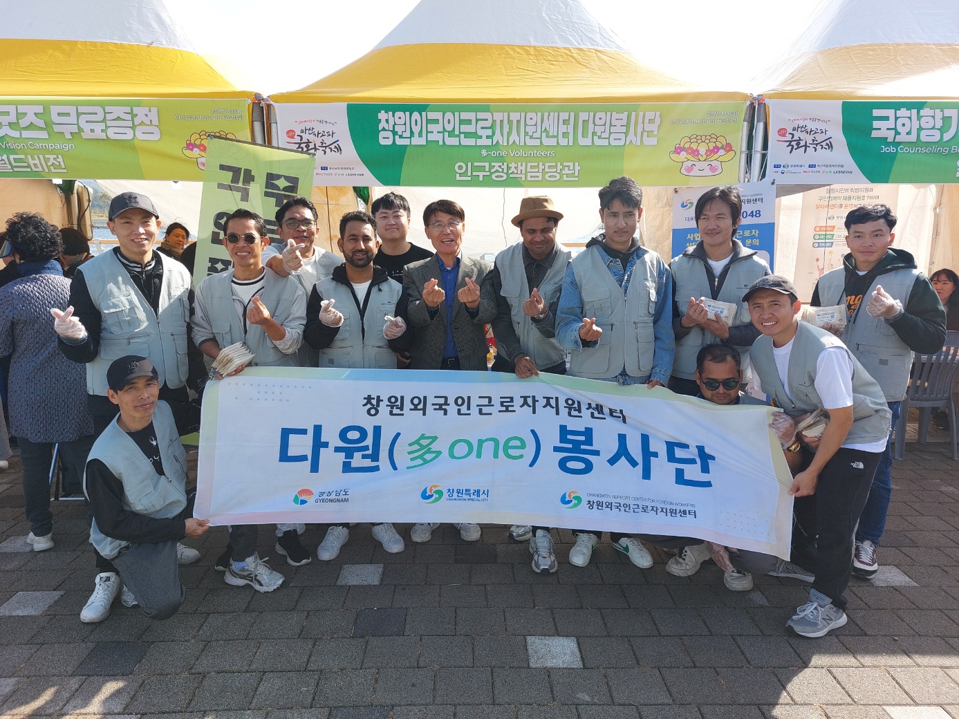 포토갤러리 썸네일이미지