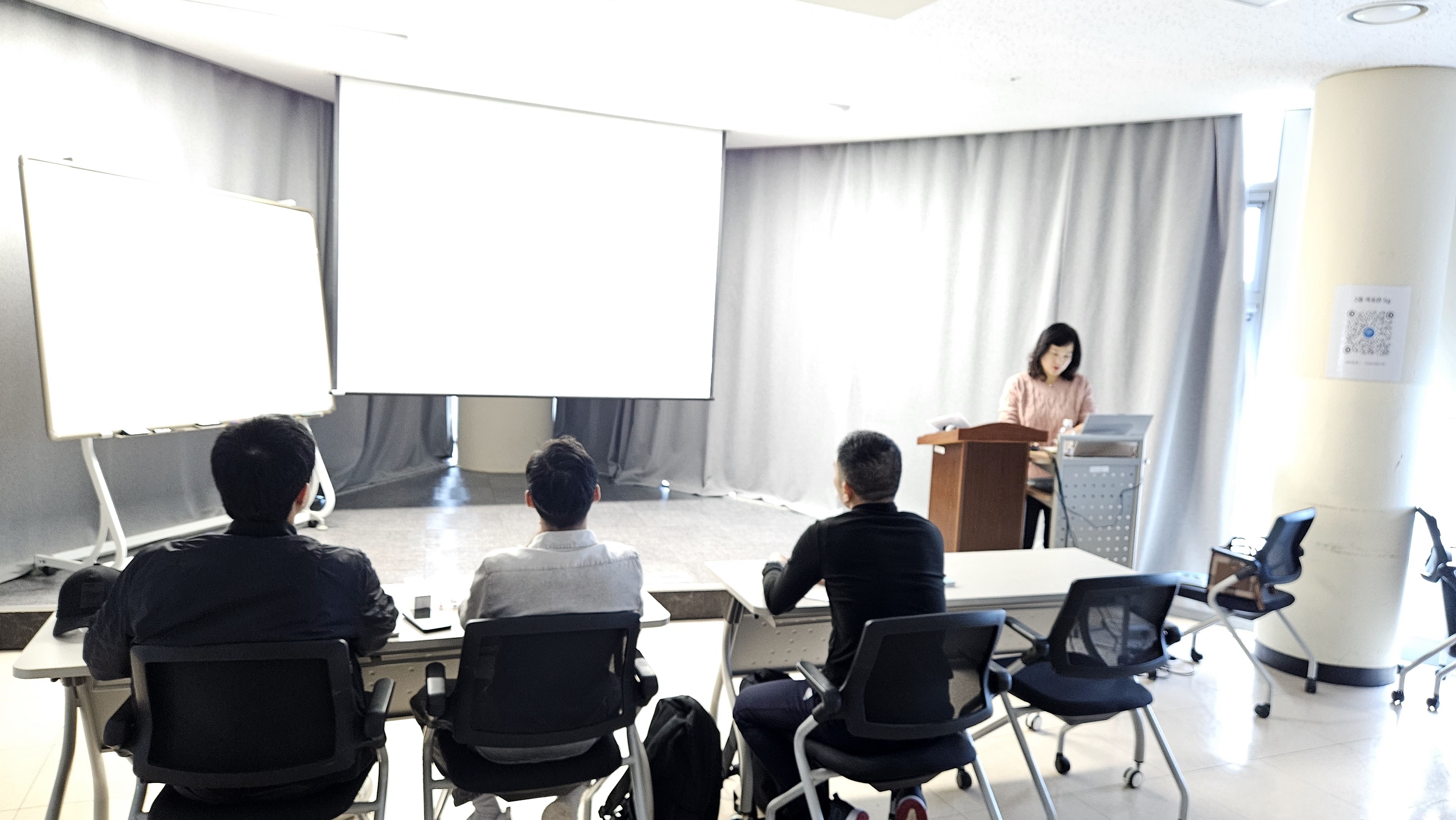 포토갤러리 썸네일이미지