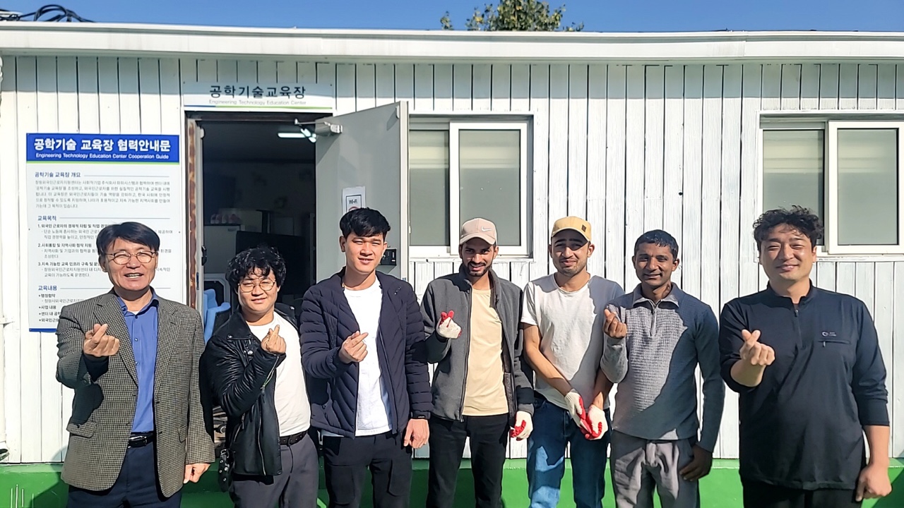 포토갤러리 썸네일이미지