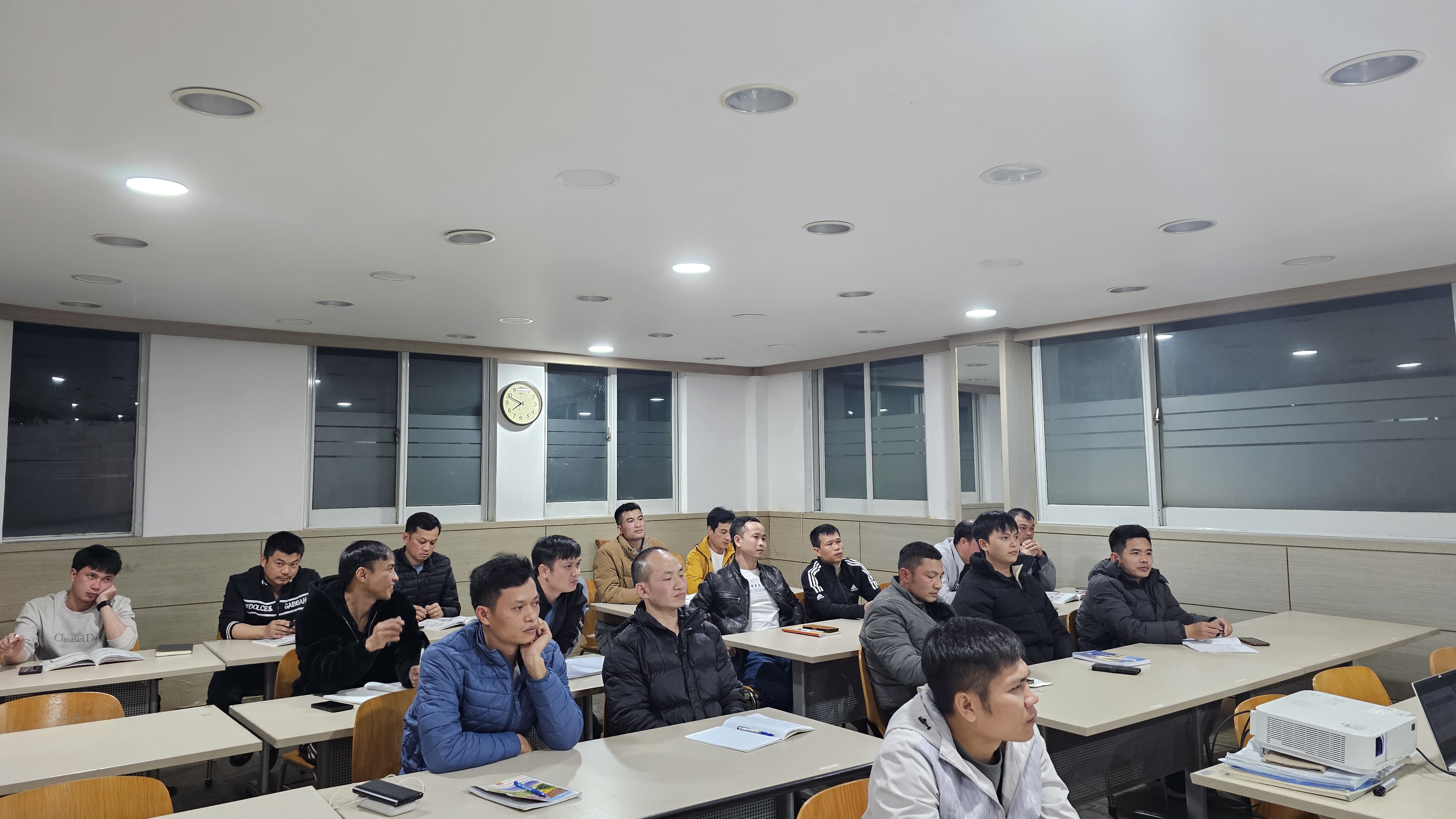 포토갤러리 썸네일이미지